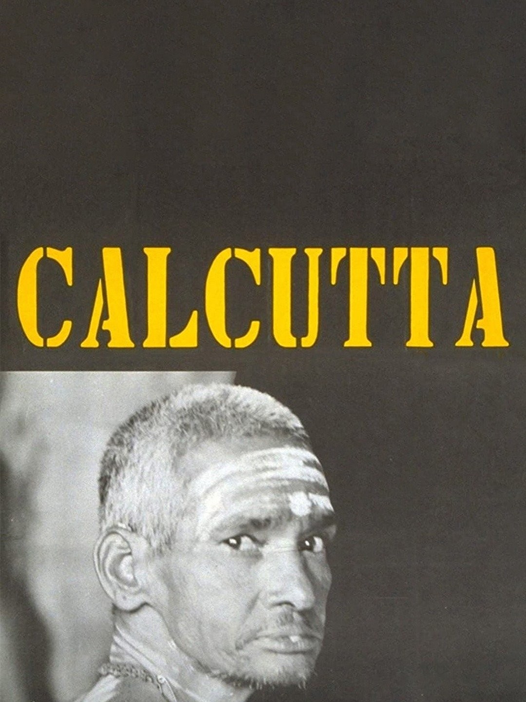 Calcutta  Rotten Tomatoes