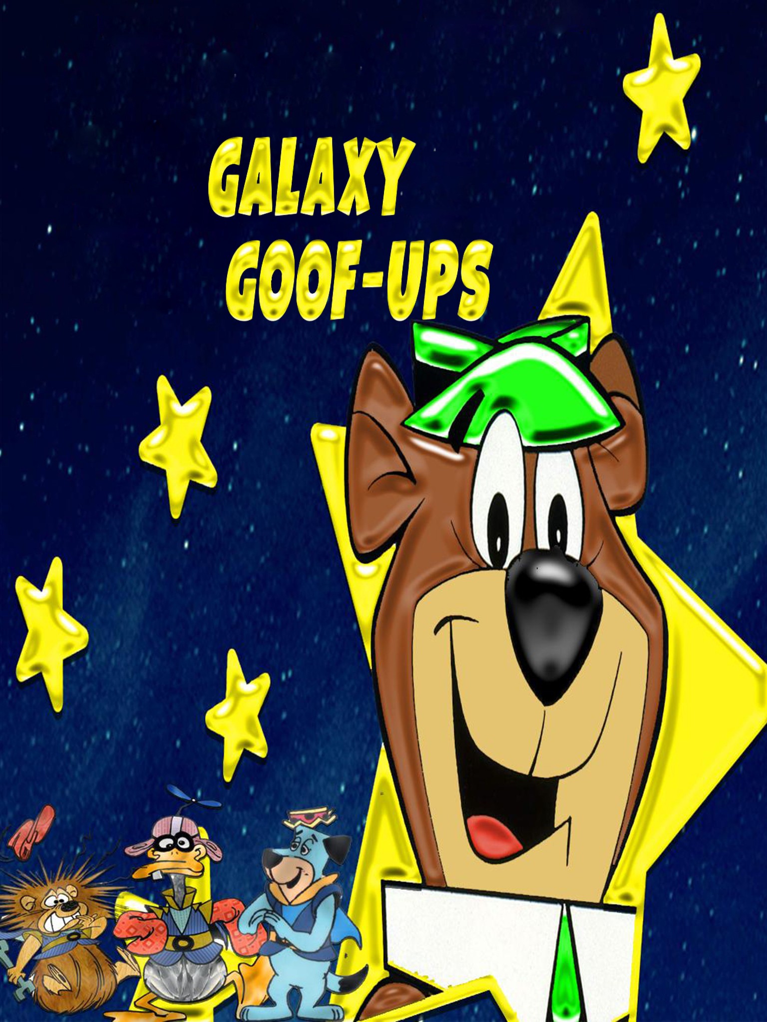 galaxy-goof-ups-season-1-rotten-tomatoes