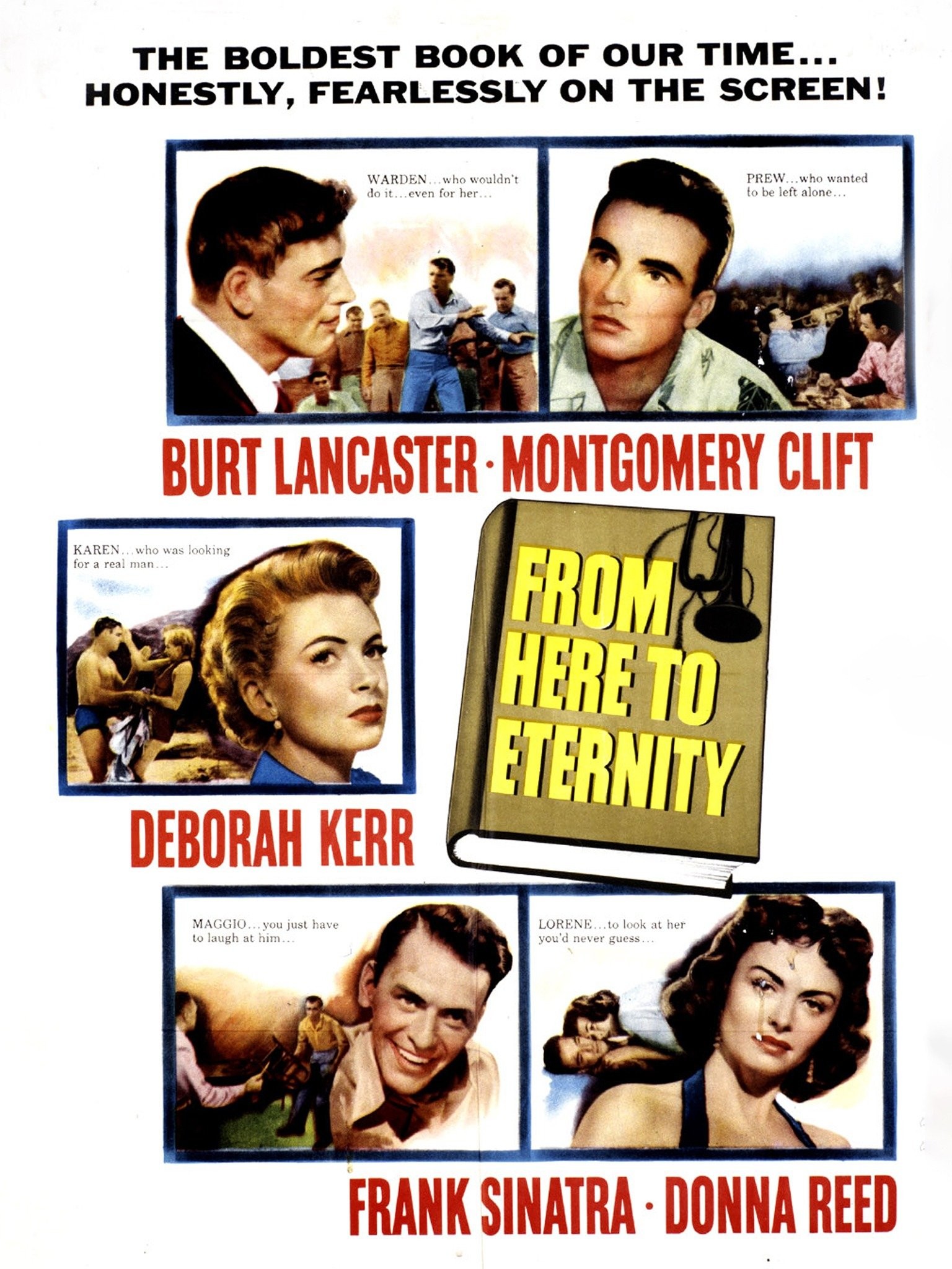 To Your Eternity - Prime Video: Season 1