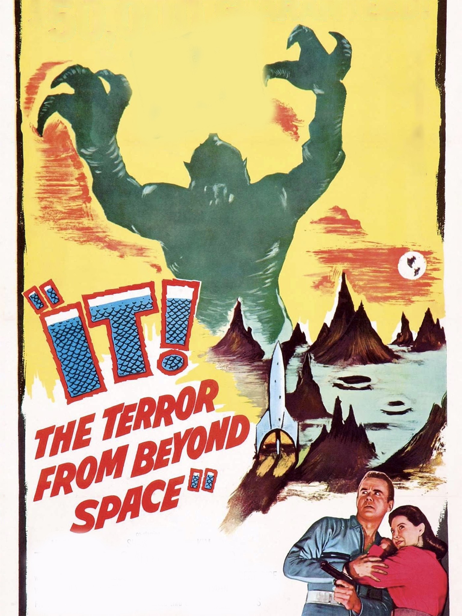 The War in Space - Rotten Tomatoes