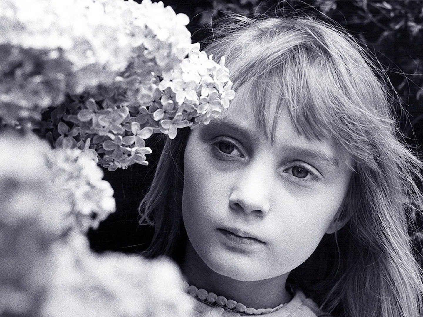 The Secret Garden Movie 1975