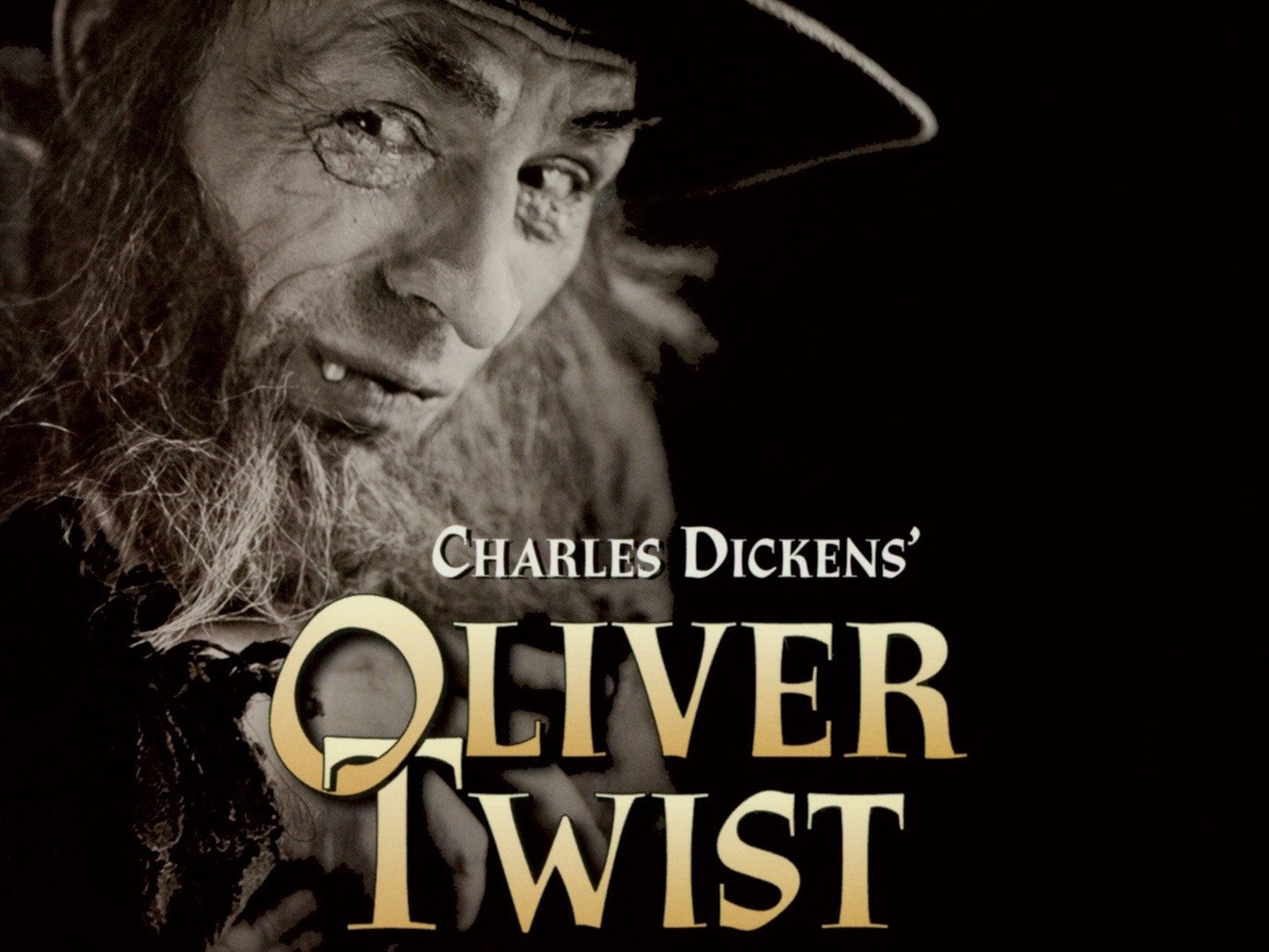 Oliver Twist to turn crime fighter in Hollywood reinvention, Film  adaptations