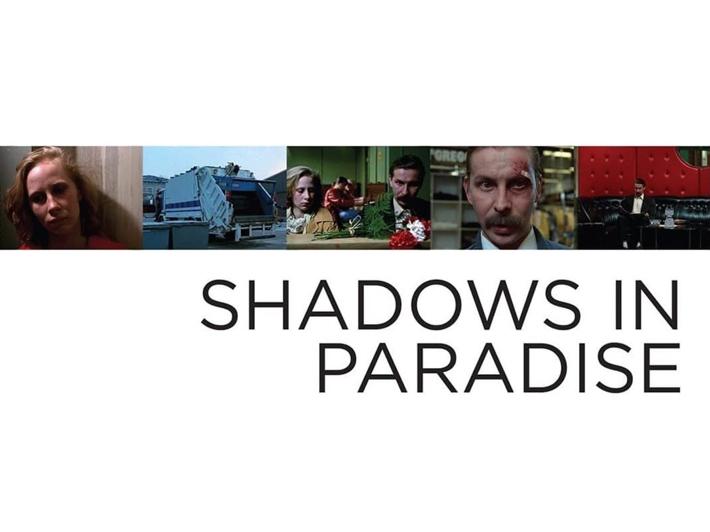 This Side of Paradise - Rotten Tomatoes