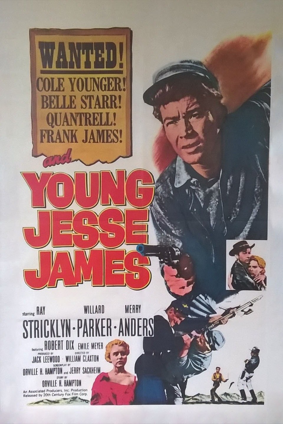 洋楽 G-Rap Young Sears & Jesse James Jessie James - Jessie James - Amazon.com Music