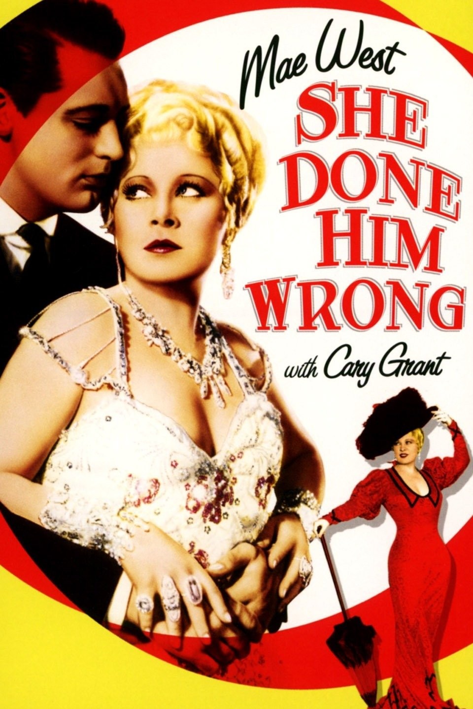 It Could Happen to You (1937) - IMDb