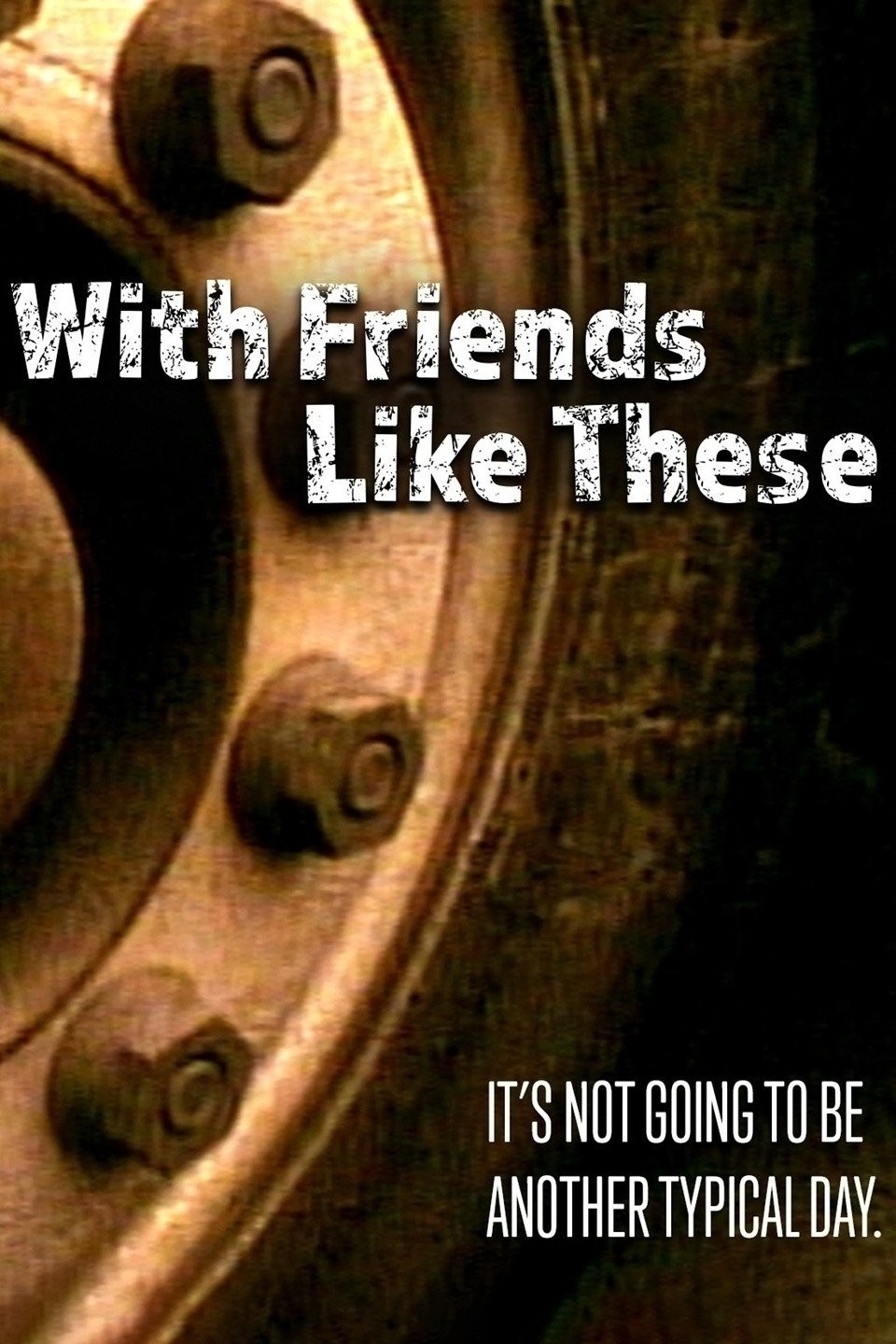 Abc 20/20 With Friends Like These Full Episode With Friends Like These Pictures | Rotten Tomatoes