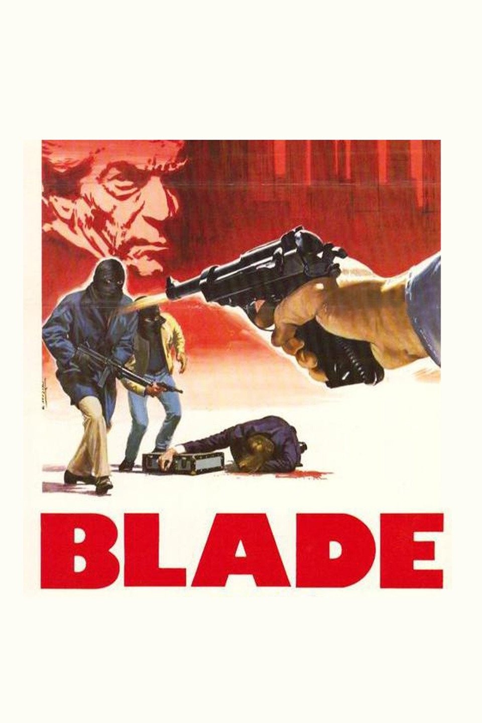 Blade  Rotten Tomatoes