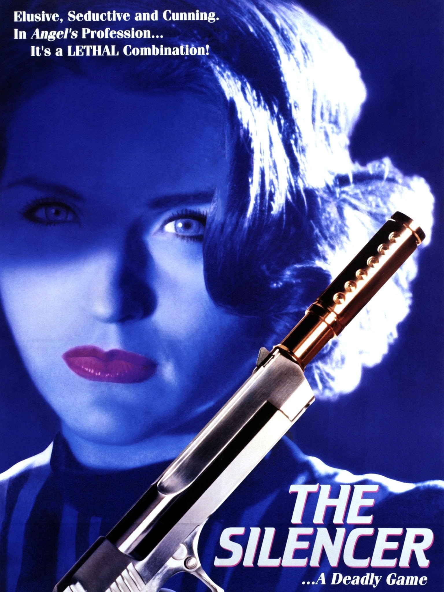 90s 未使用 DEAD STOCK TULTEX JANIS MOVIE L MUSIC TEE - 90s