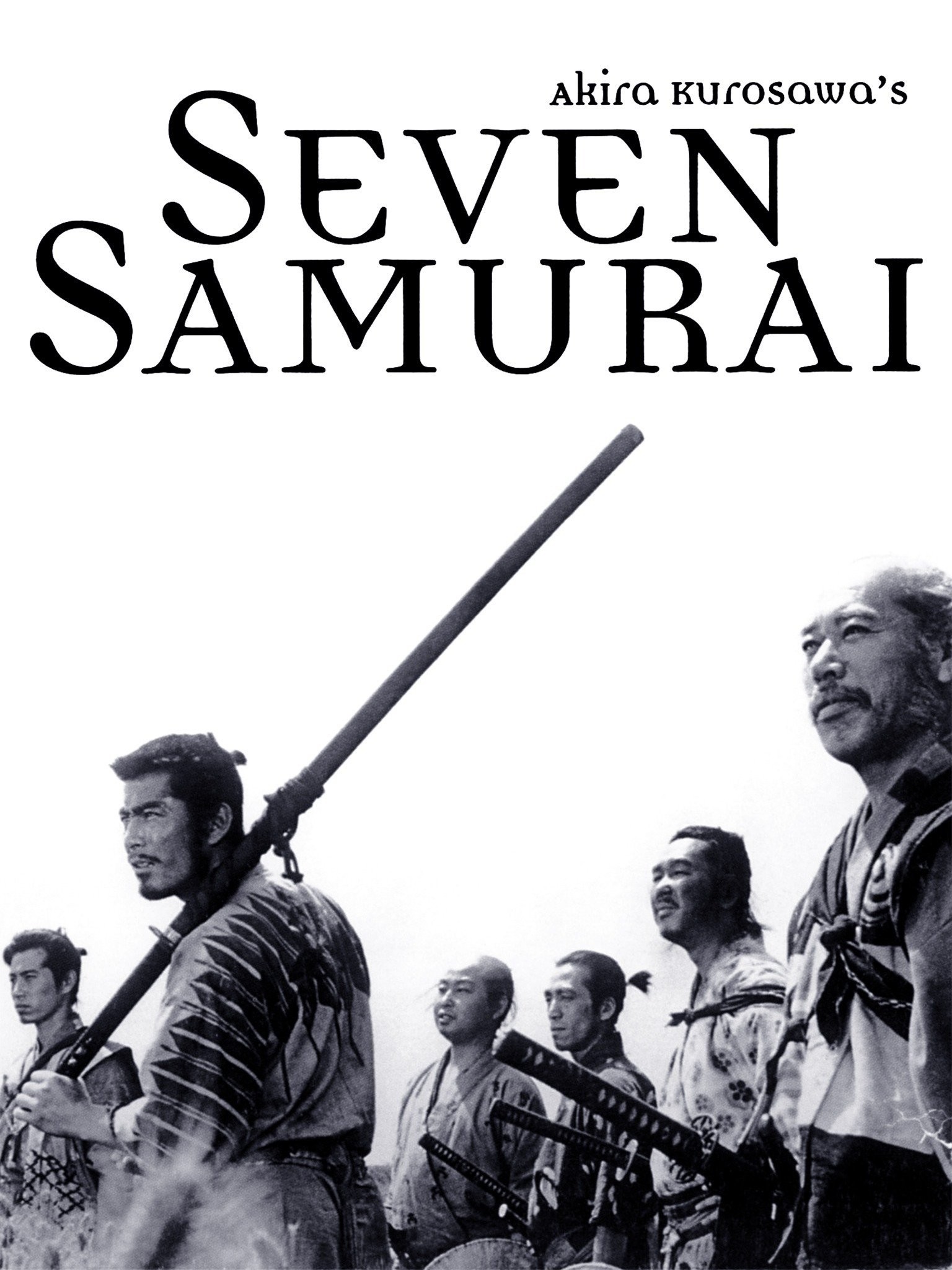 Seven samurai full movie 2025 english subtitles online free