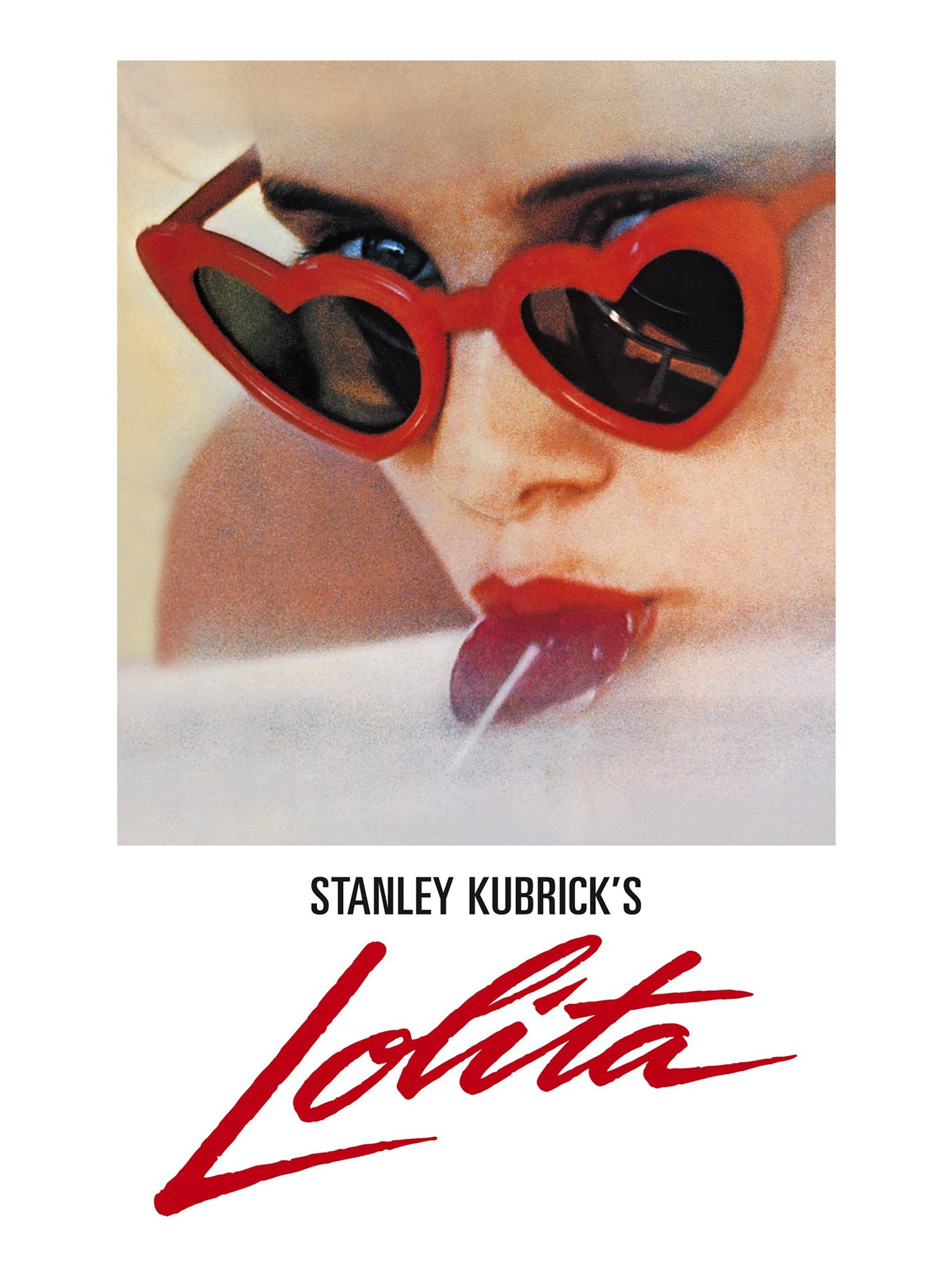 Lolita  Rotten Tomatoes