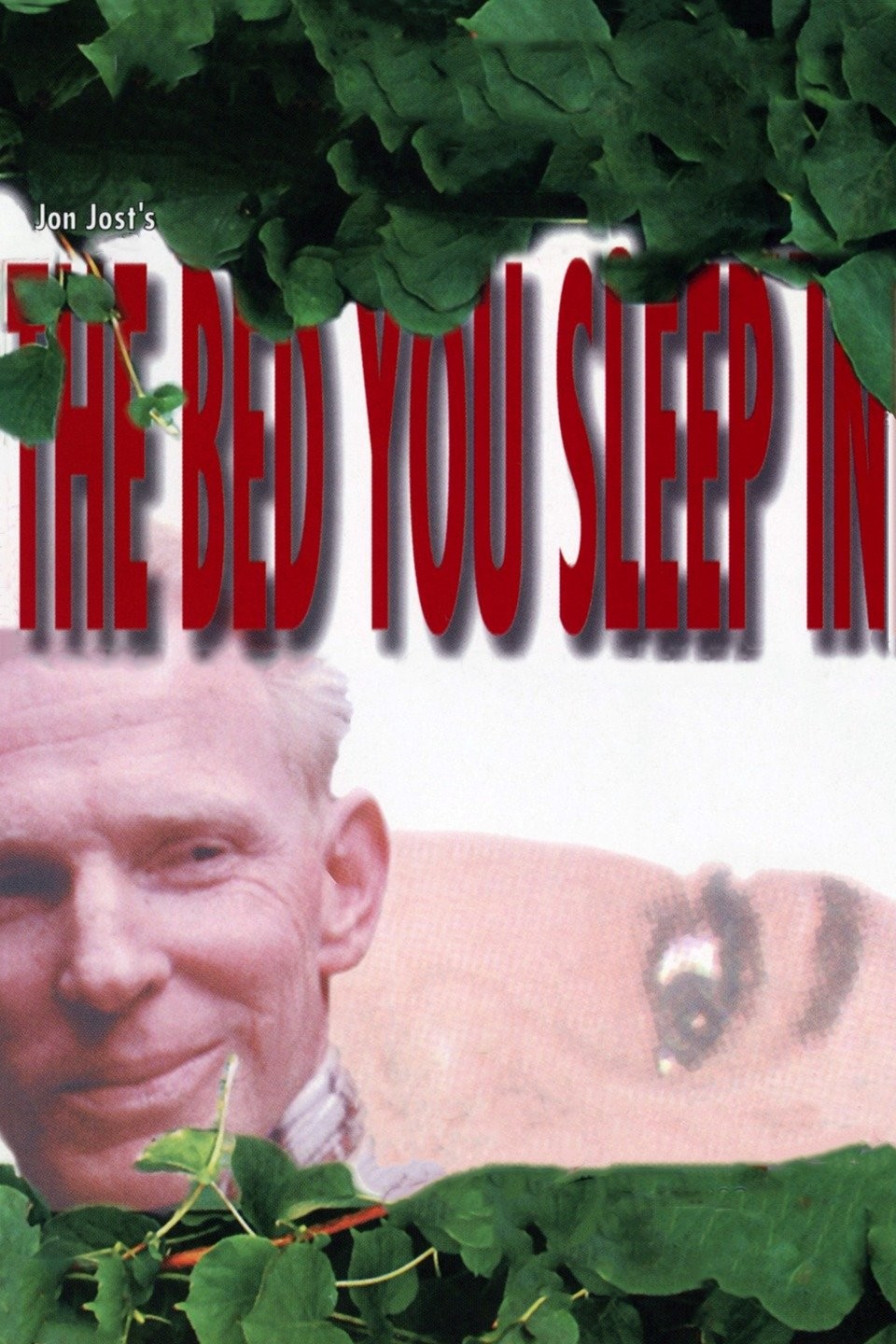 The Bed You Sleep In Rotten Tomatoes