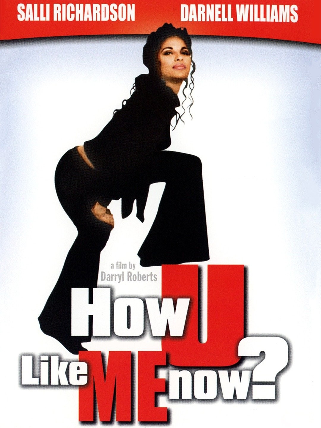 How You Like Me Now? - Wikipedia