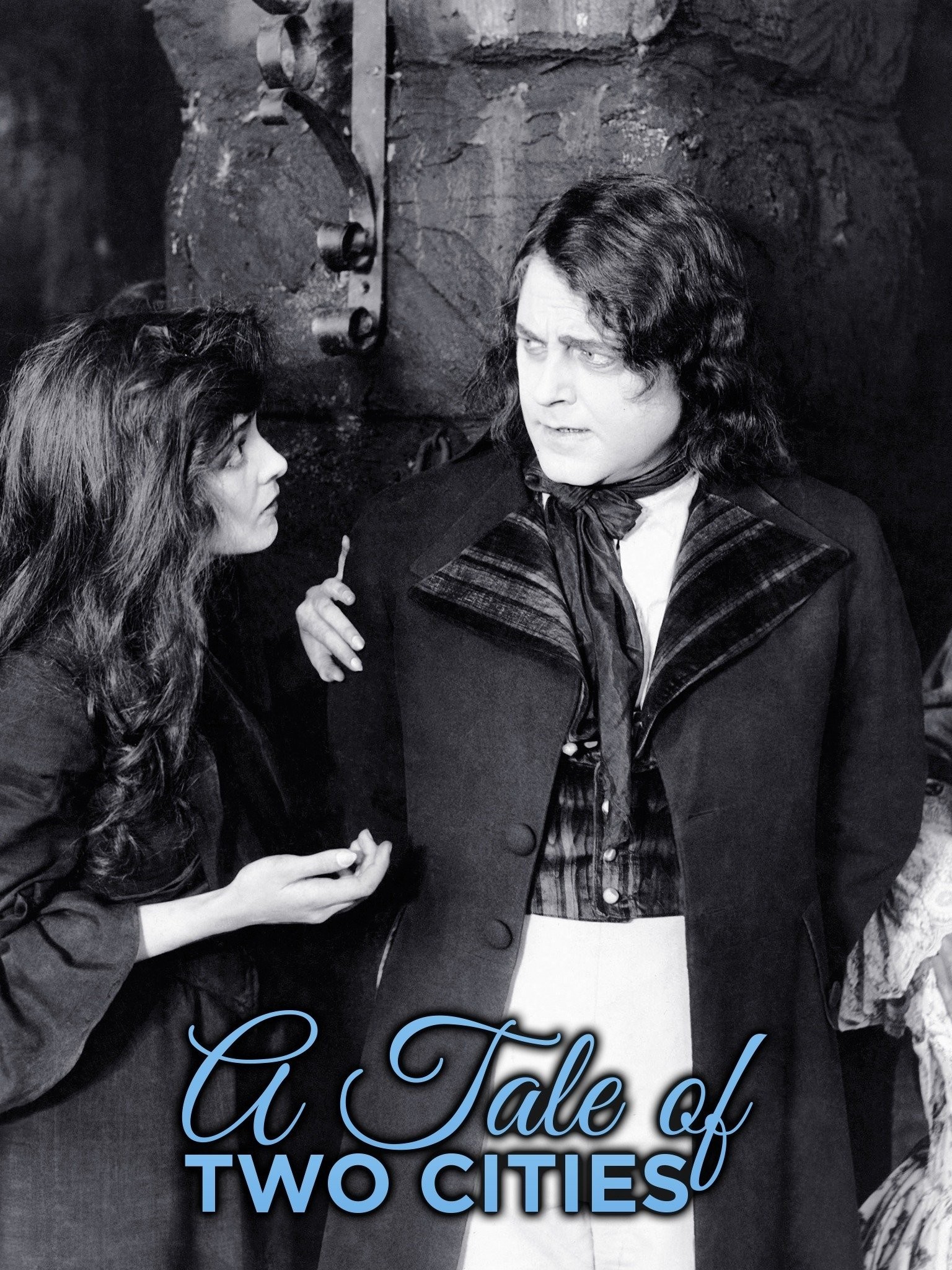 The Lost City Poster Art Inset L-R: Claudia Dell William 'Stage' Boyd  'Episode 9-Jungle Vengeance' 1935. Movie Poster Masterprint - Item # ..., image size:1536x2048