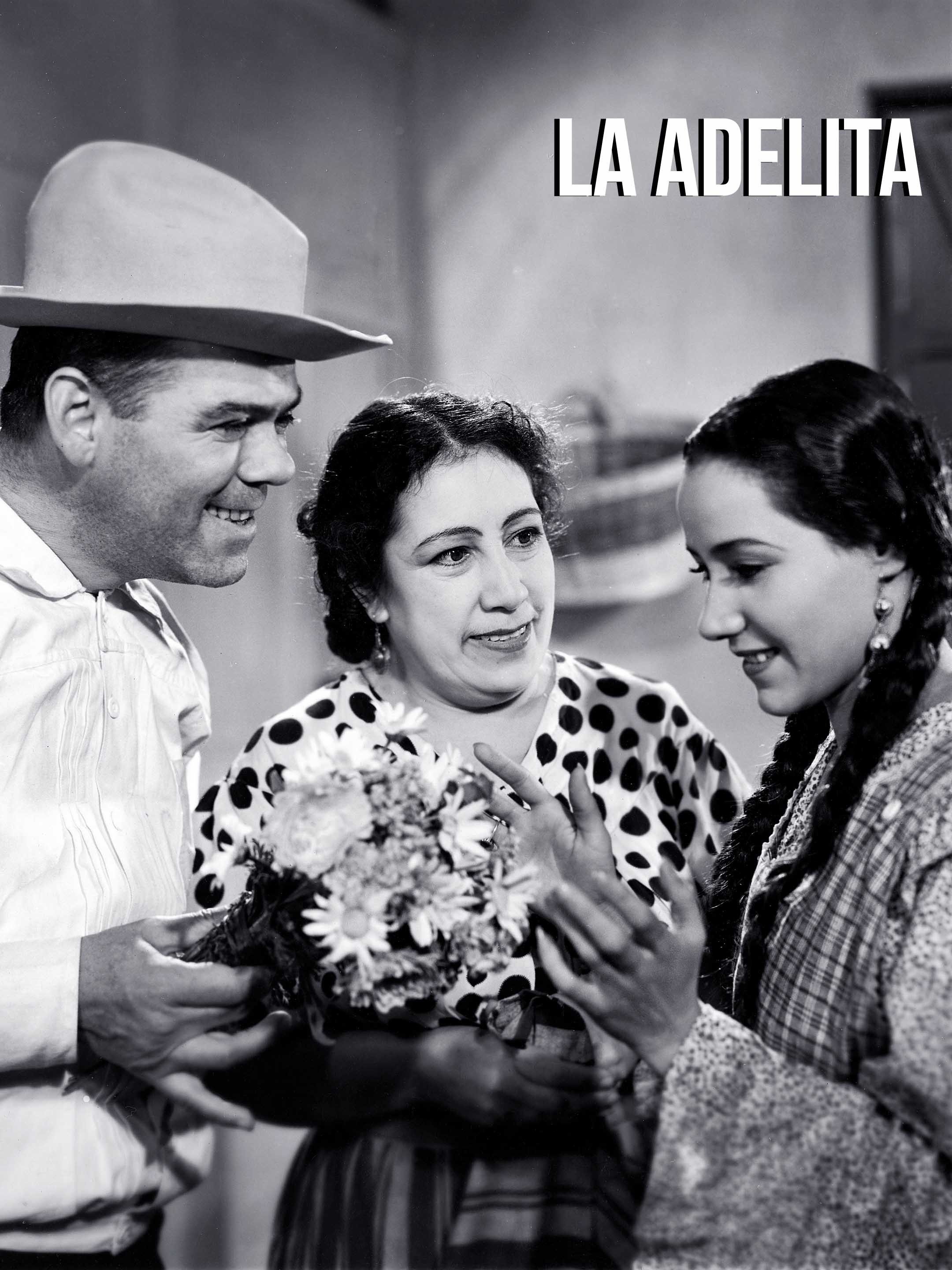 La Adelita Pictures | Rotten Tomatoes La Adelita Pictures