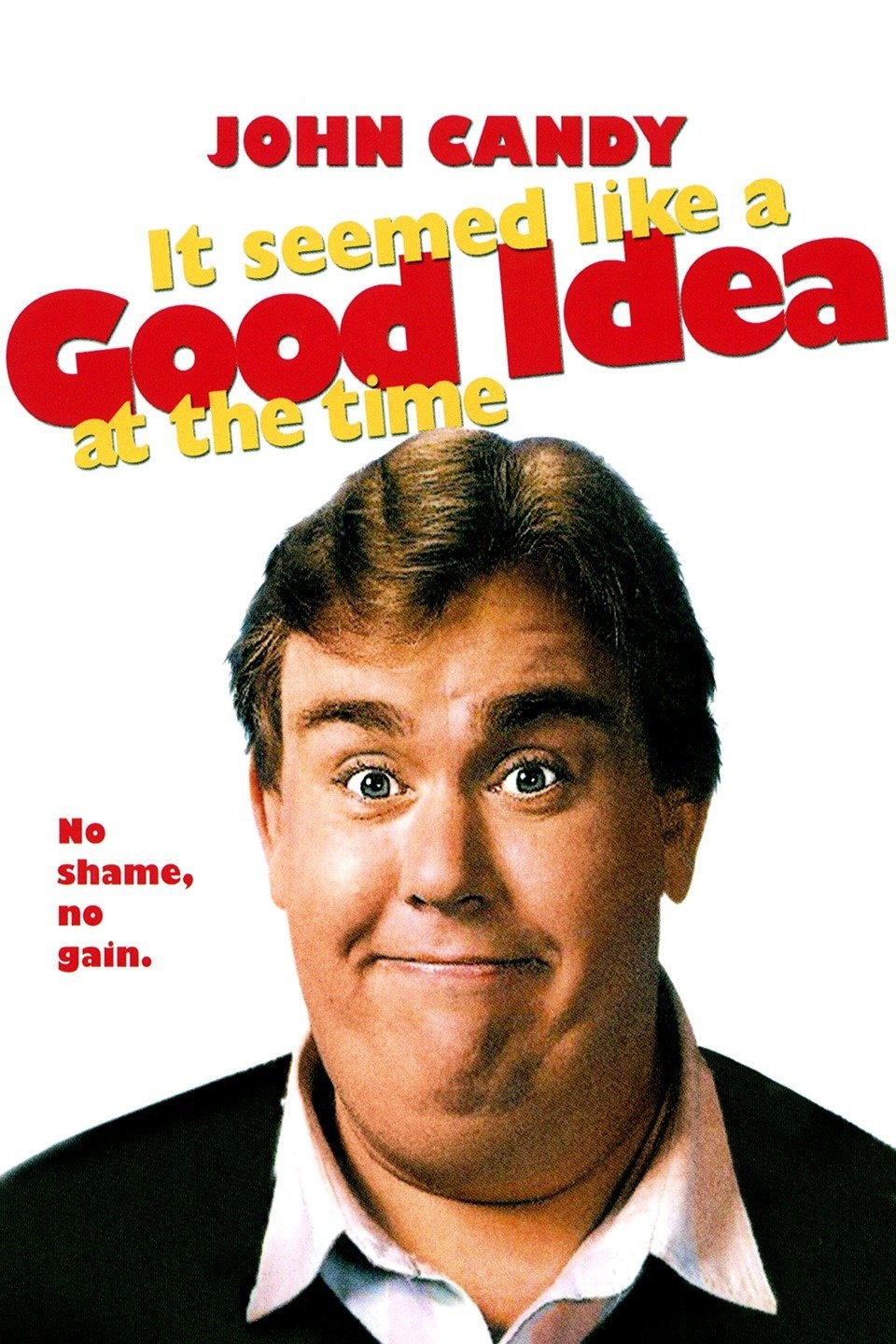 Seemes Like A Good Idea At The Time T-Shirt Seemes Like A Good Idea At The Time T-Shirt