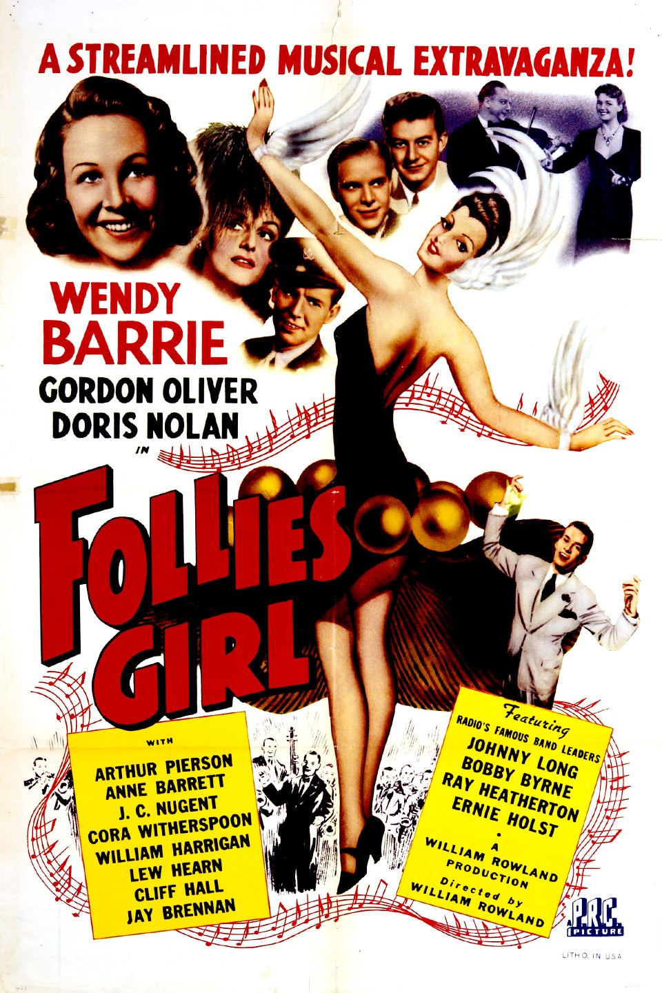 The Fuller Brush Girl - Rotten Tomatoes