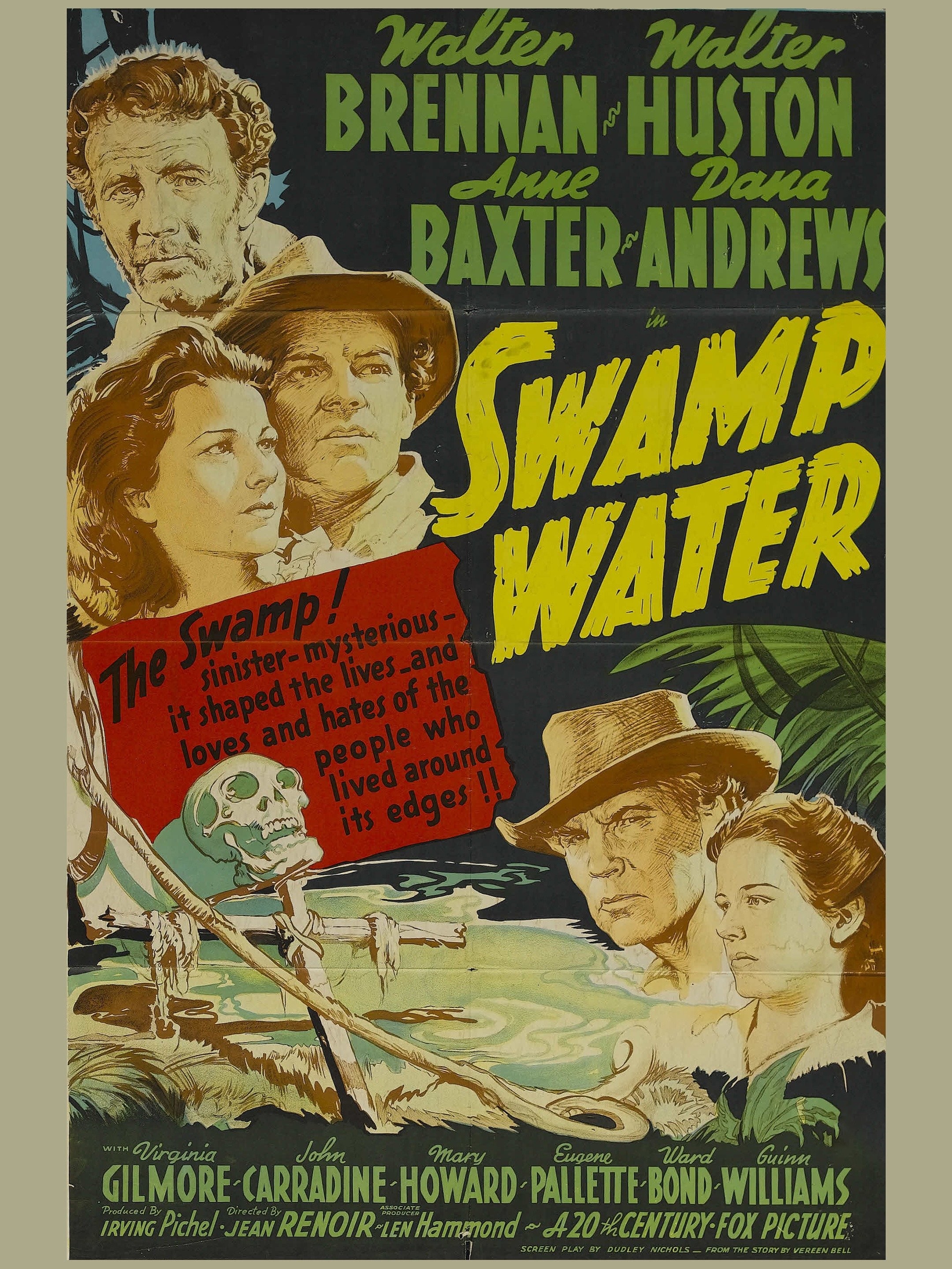 Linda Cristal obituary | Television | The Guardian, image size:2160x2880