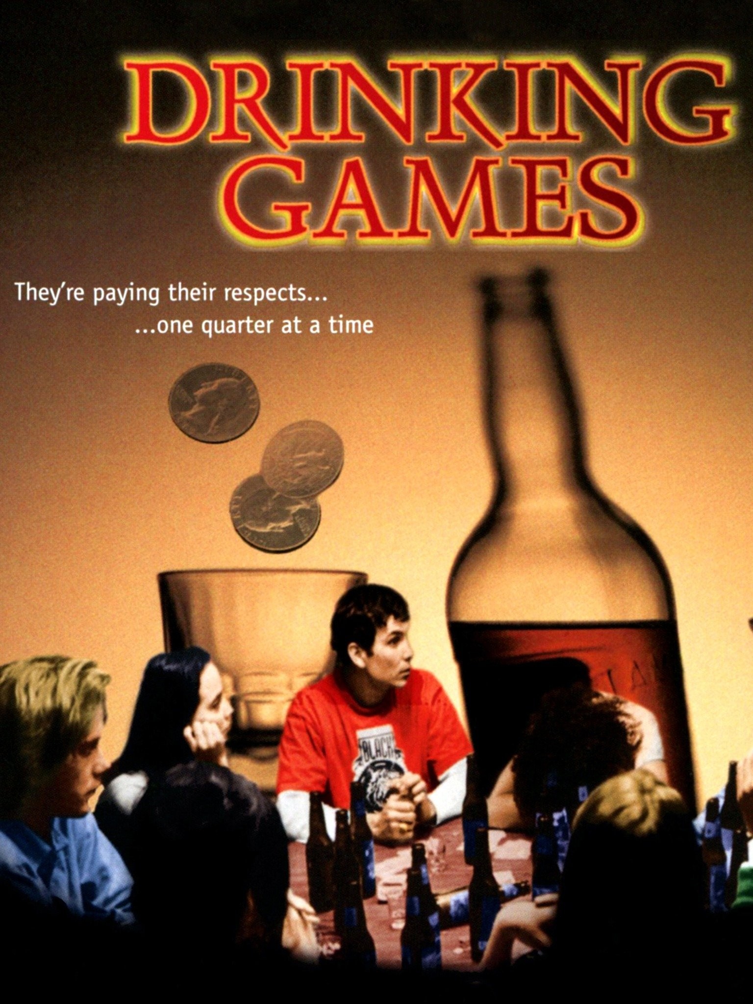 29 Drinking Games ideas  drinking games, tv show drinking games, movie  drinking games