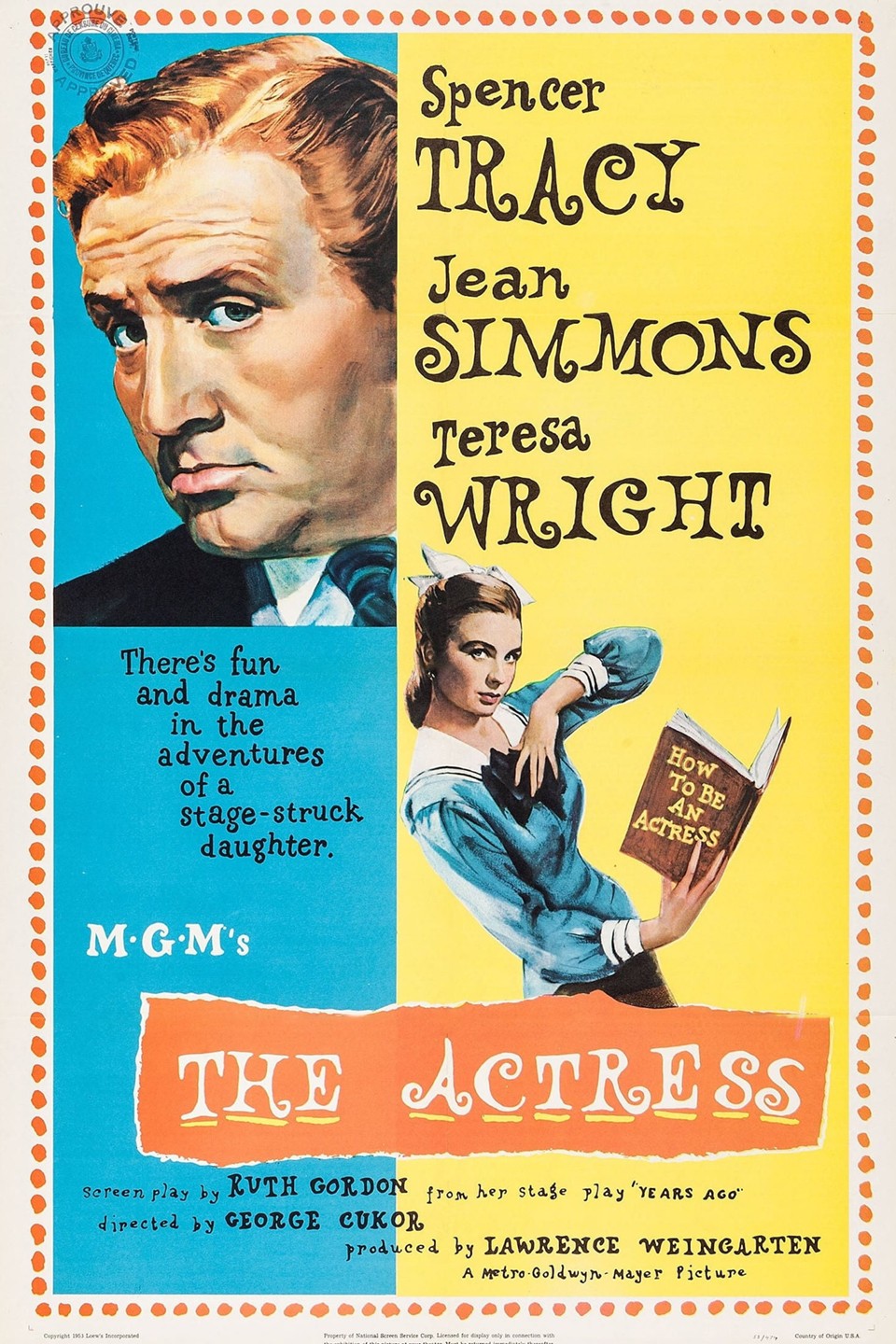 Jean Ruth Jean Ruth Actress 60 Photos - Moonagedaydream.film