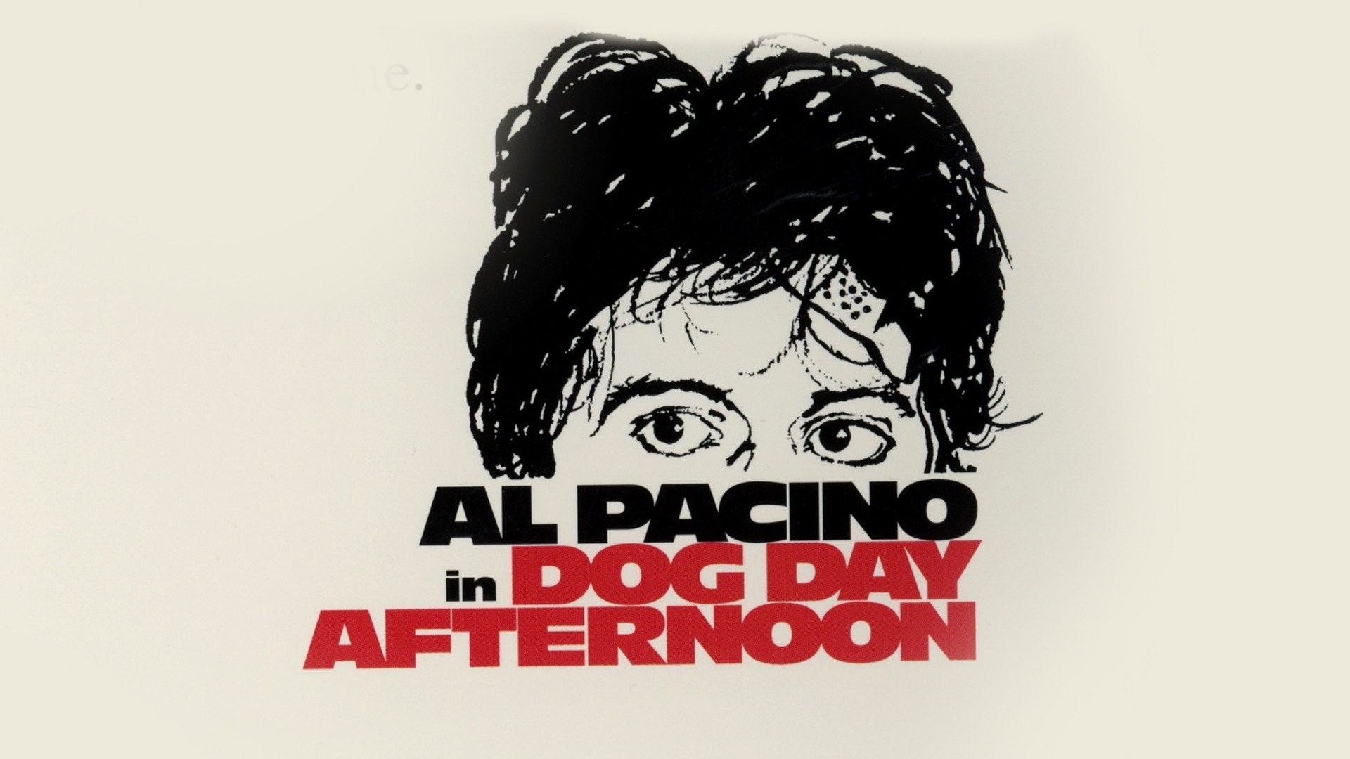 dog day afternoon wallpaper