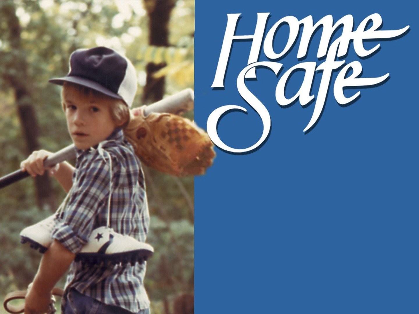 Safer at Home - Rotten Tomatoes