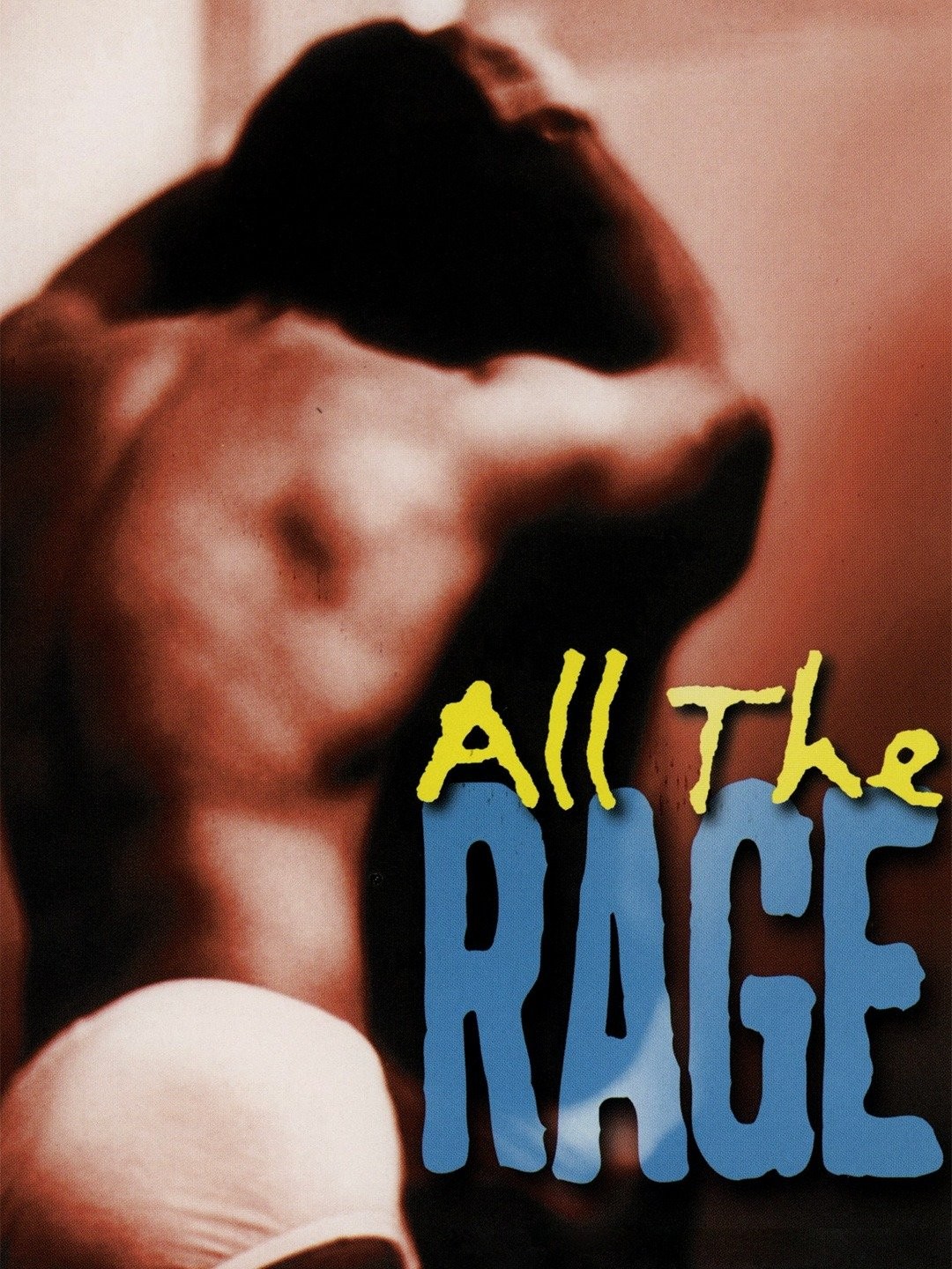 All the Rage Pictures | Rotten Tomatoes