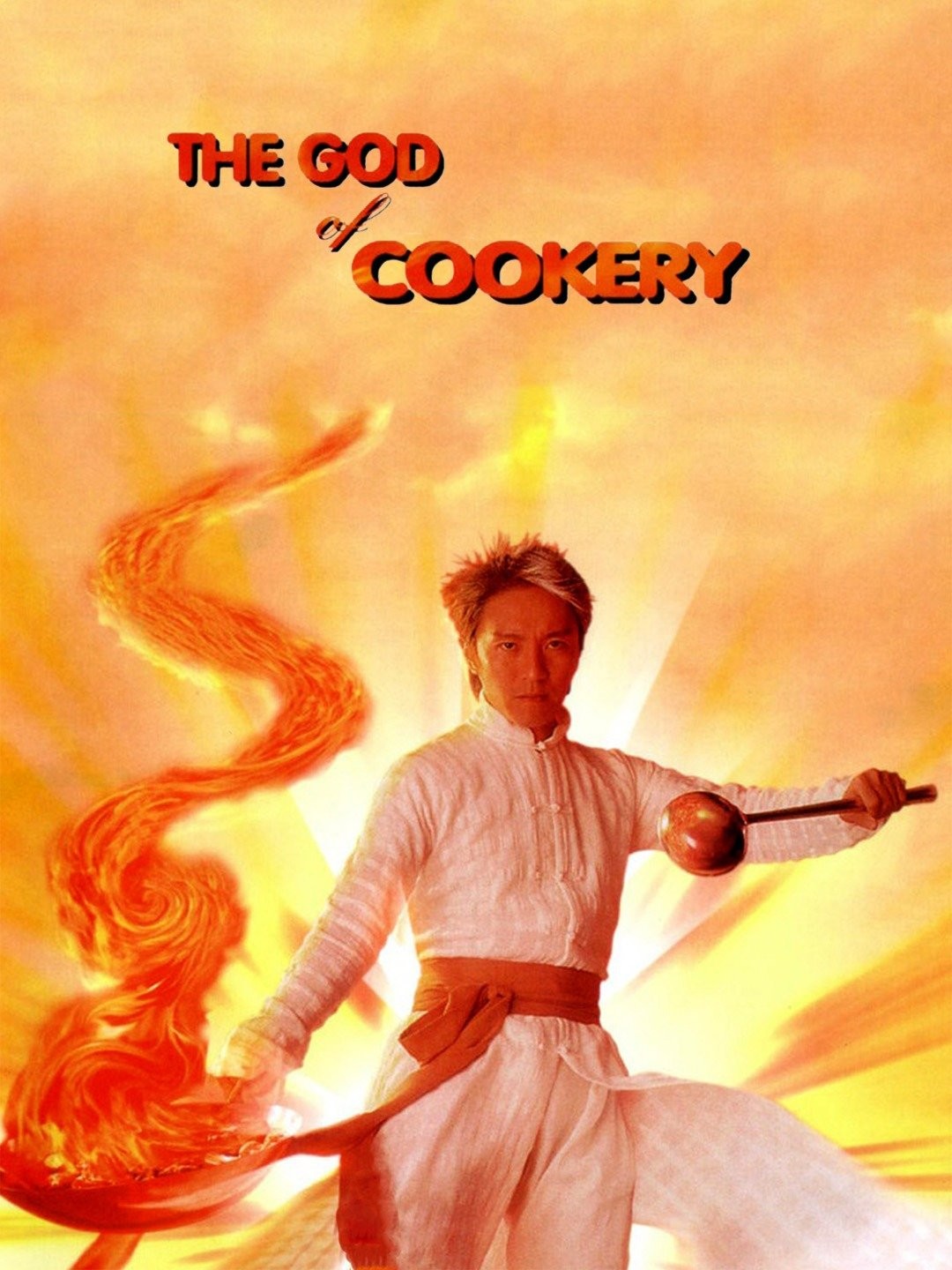 The Food of the Gods Pictures - Rotten Tomatoes