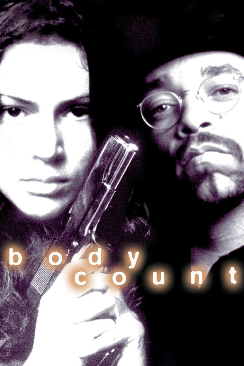 Body Count Rotten Tomatoes