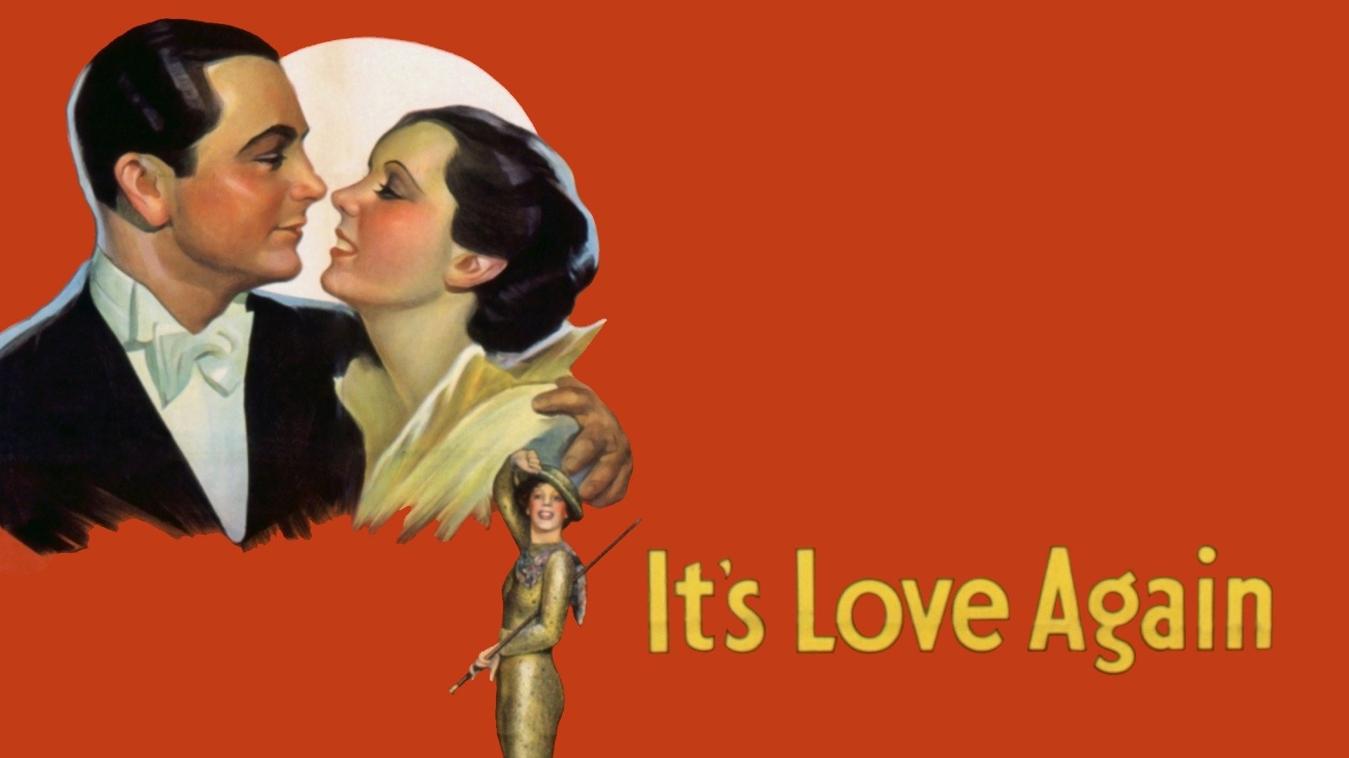 Love Again - Rotten Tomatoes