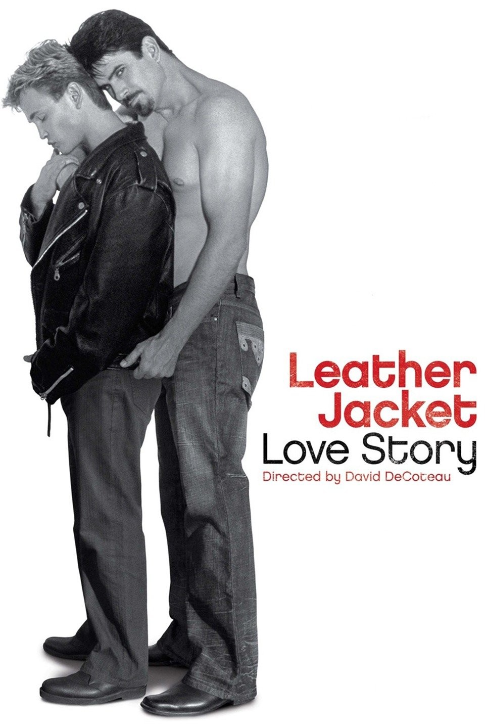 アート・デザイン・音楽 G-Rap THE BEST OF EROTIC JACKET G-Luv G-Rap