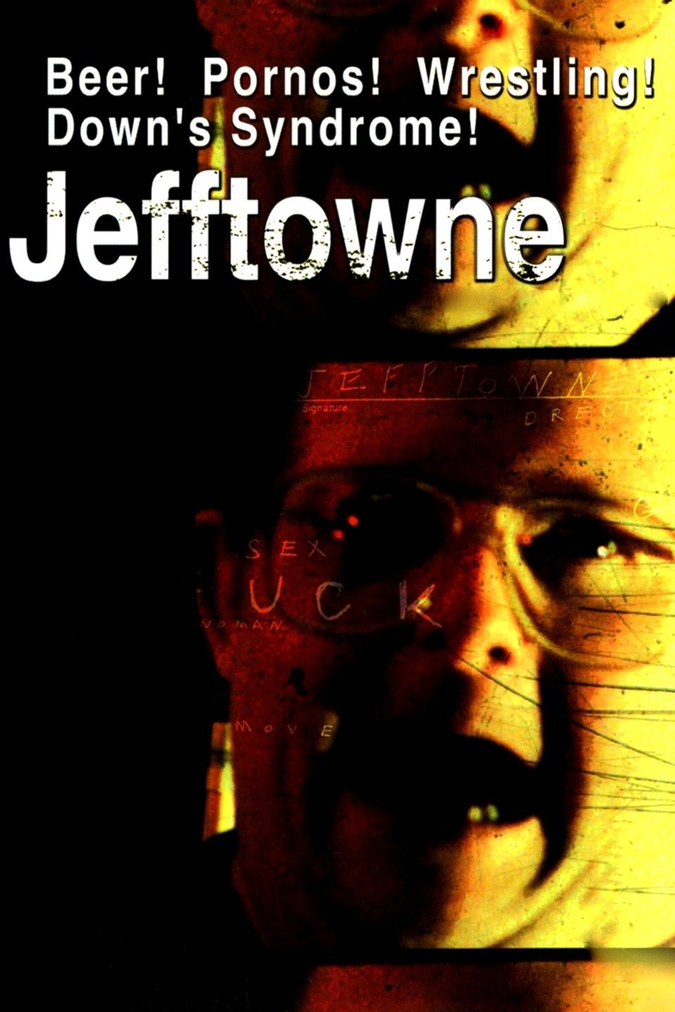 Jefftowne | Rotten Tomatoes