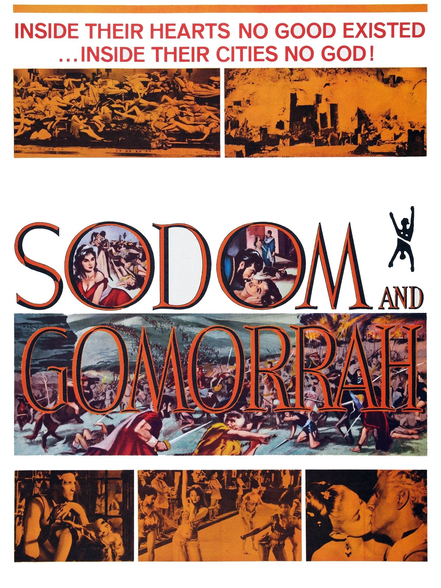 Nonton film sodom and gomorrah