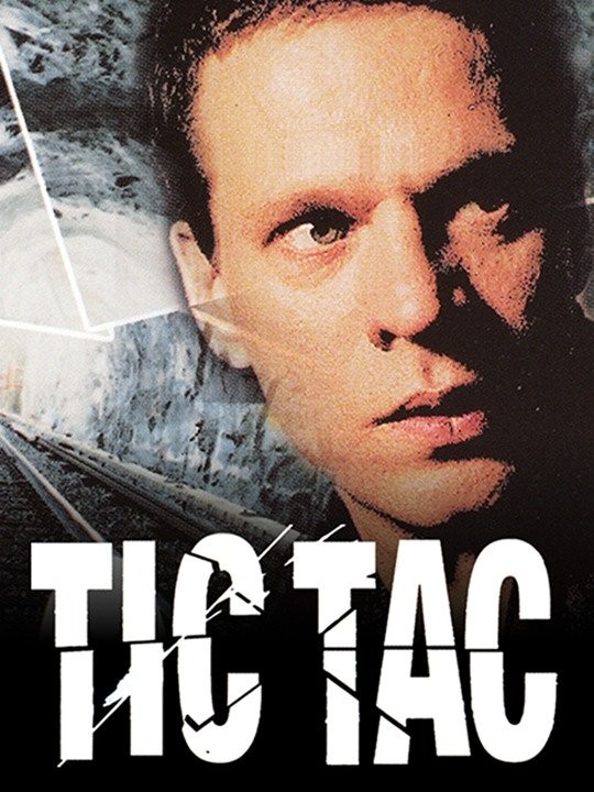 Tic Tac (1997) - IMDb