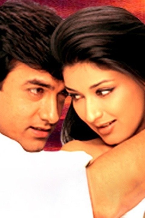 Sarfarosh movie download hot sale