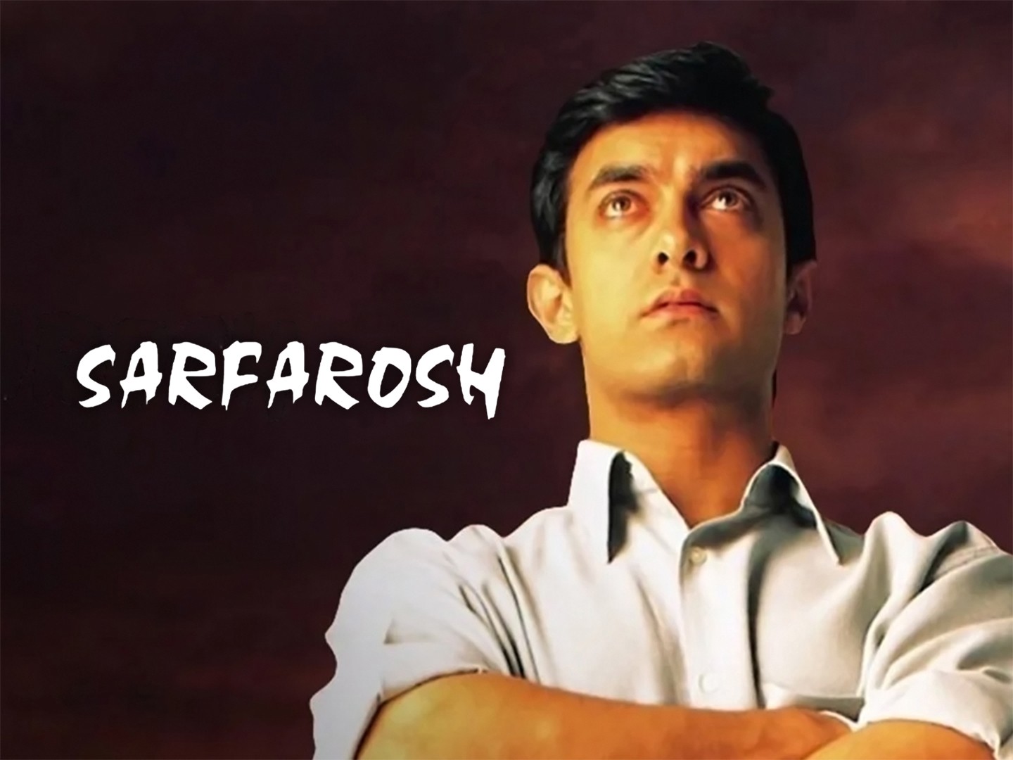 Sarfarosh Rotten Tomatoes