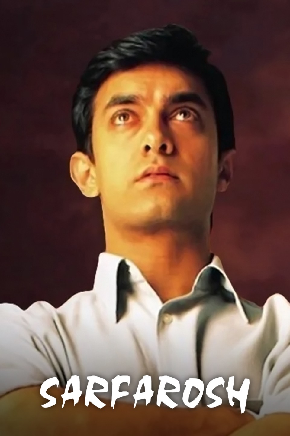 Sarfarosh Rotten Tomatoes