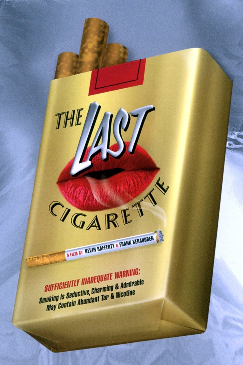 marlboro cigarettes Marlboro Cigarettes 20 ea marlboro cigarettes Marlboro Cigarettes 20 ea
