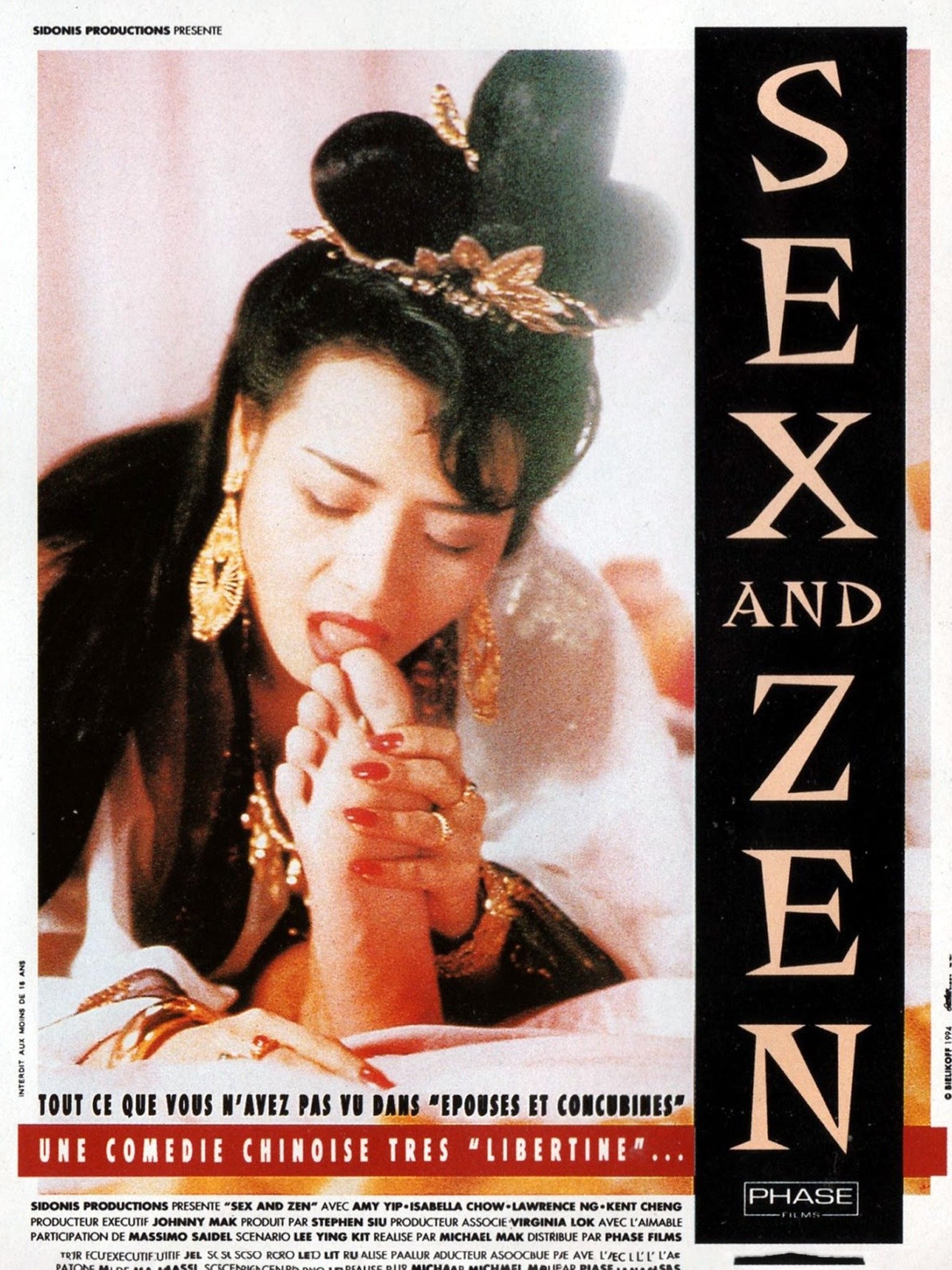 Qizning orgazm bolganligini qanday aniqlash mumkin