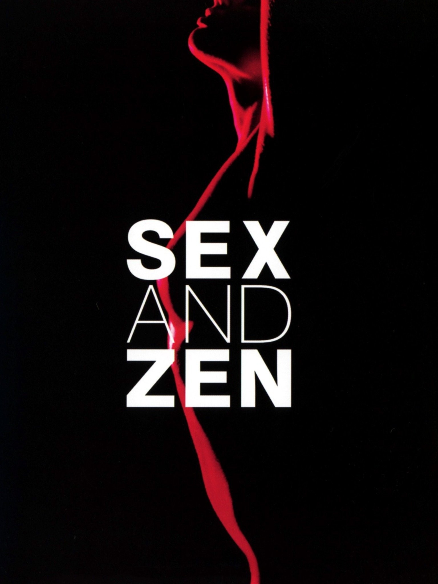 Секс и Дзен 2 / Sex & Zen 2 / Yu pu tuan II — Video | VK