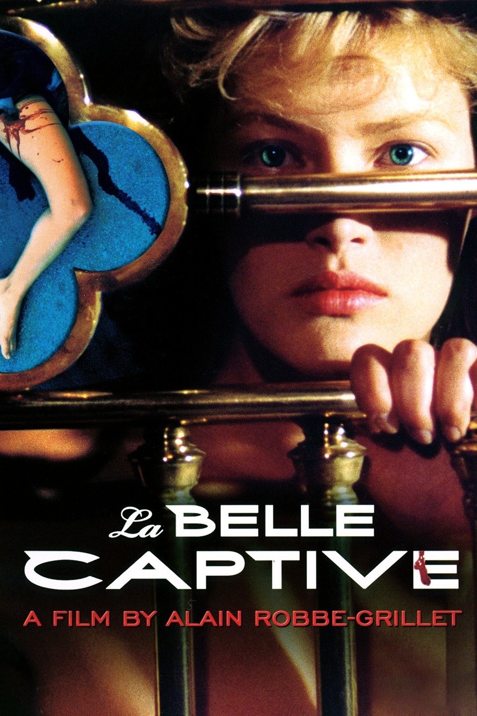 Captive - Rotten Tomatoes