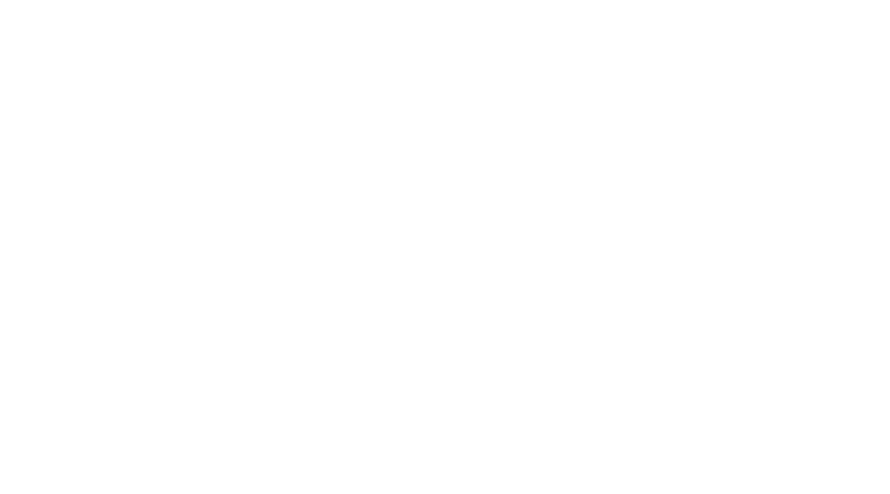 Blonde Venus Logo