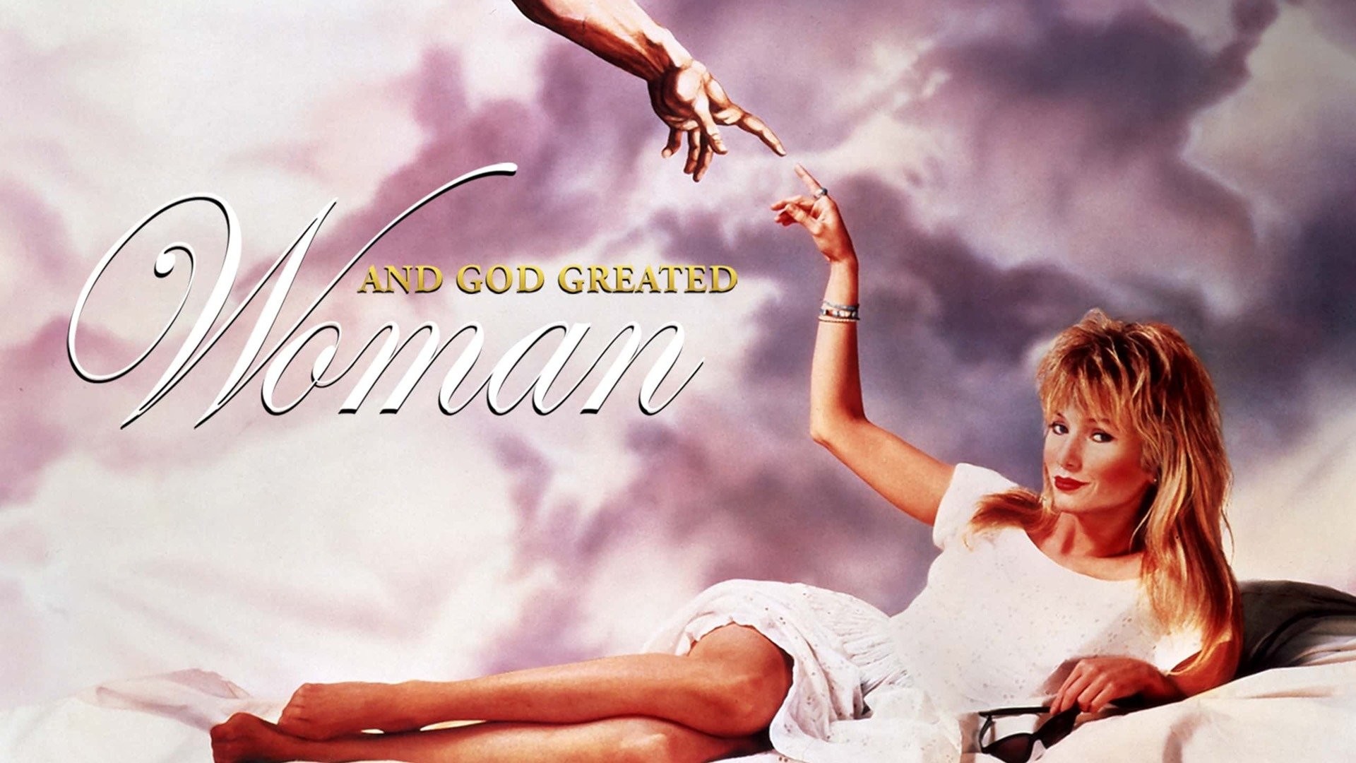 And god created woman hot sale full movie english subtitles