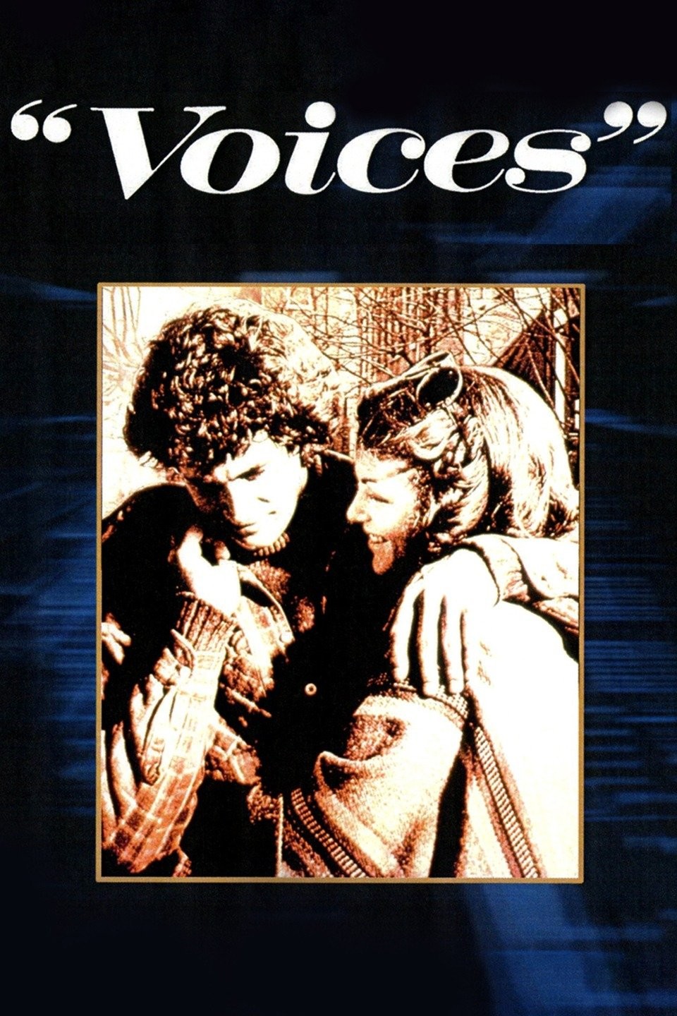 The Voices - Rotten Tomatoes