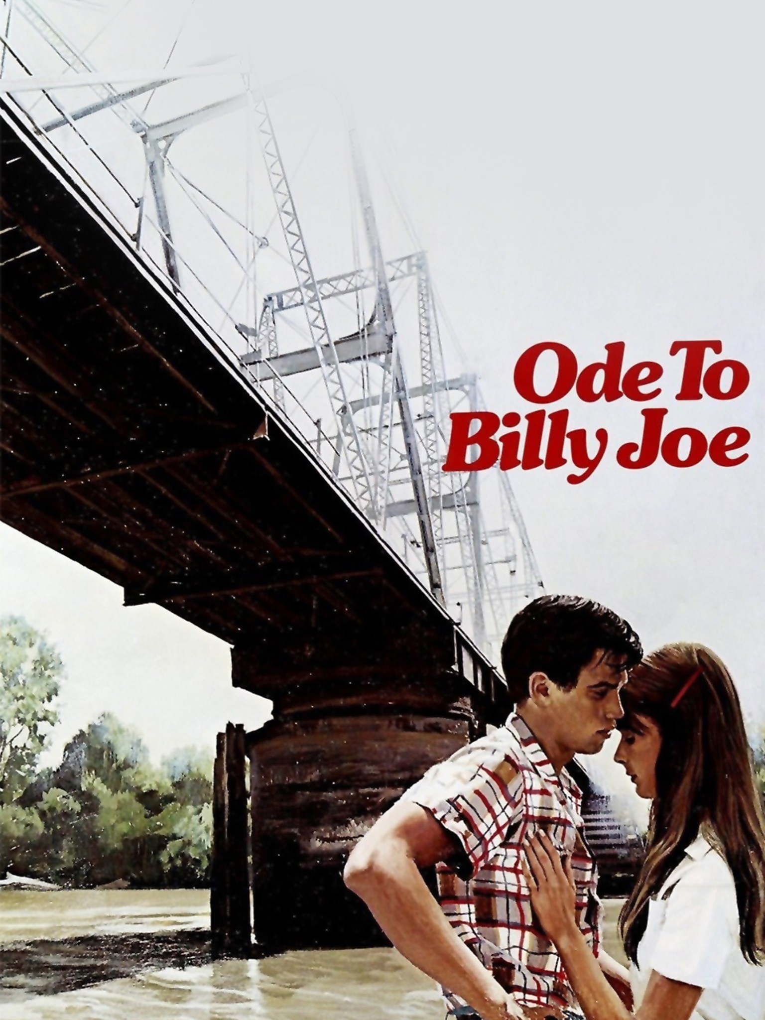 Ode To Billy Joe Movie Trailer Discount | head.hesge.ch