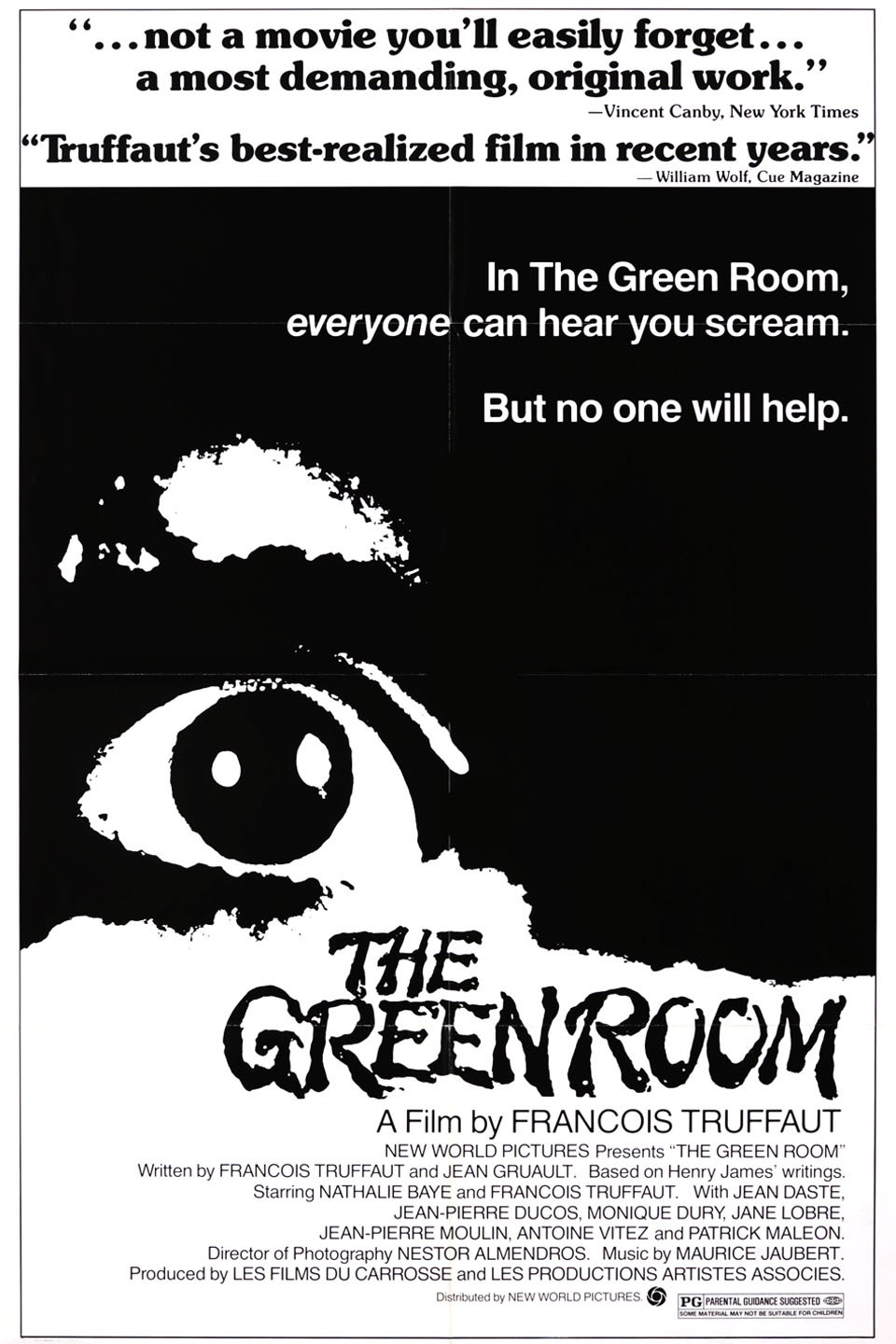 The Green Room Rotten Tomatoes