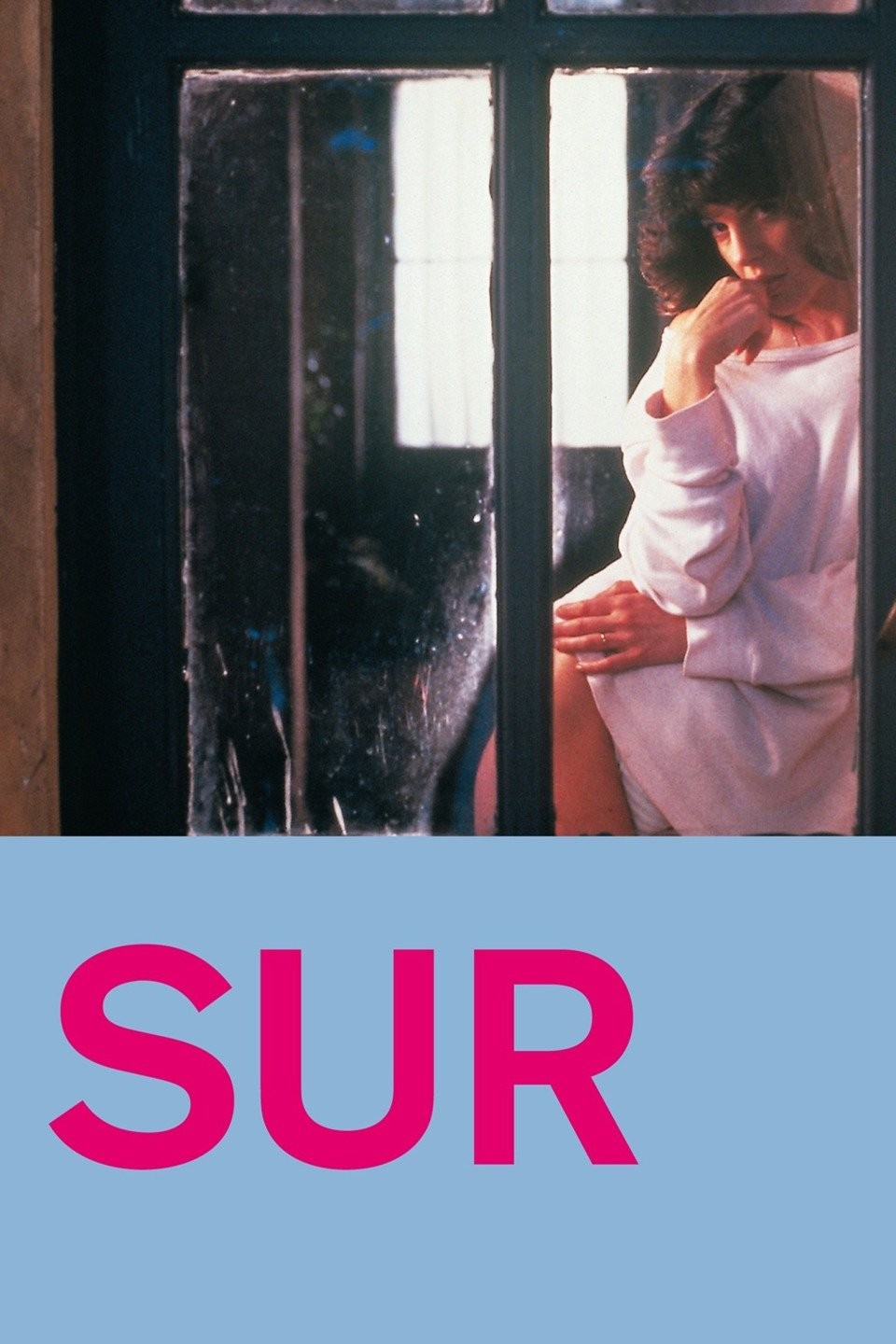 Sur (1988) | Rotten Tomatoes