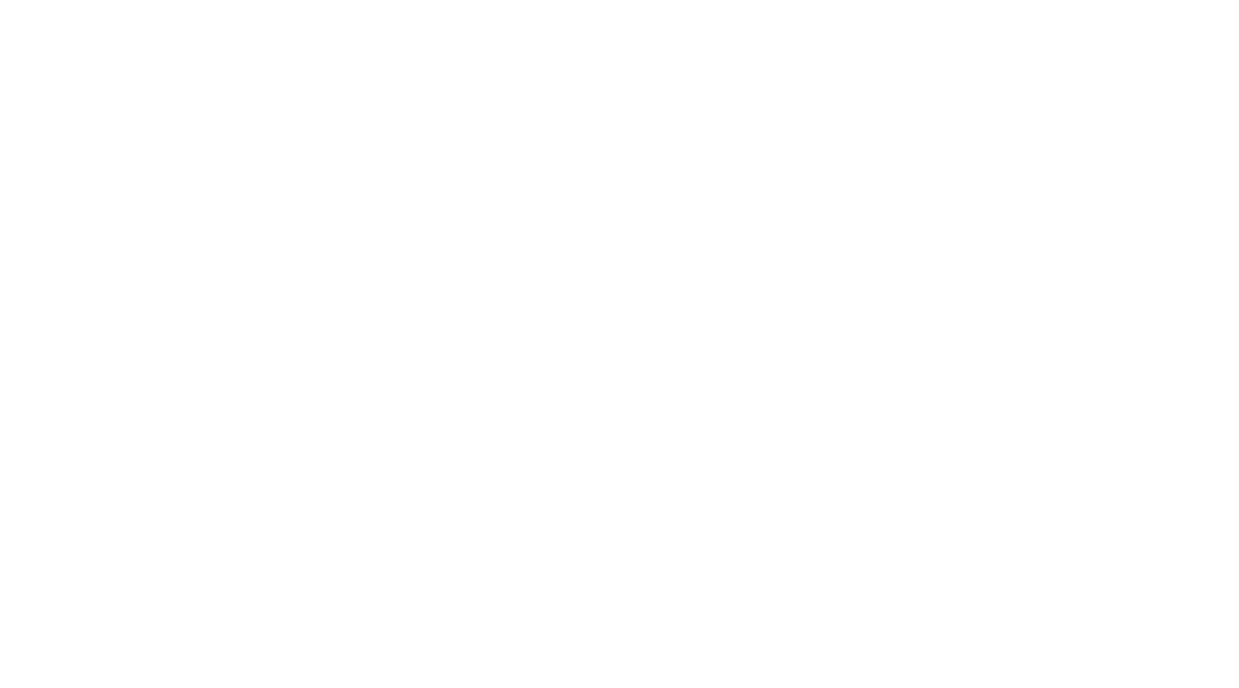 You're The One (a Story Of The Past) Logo