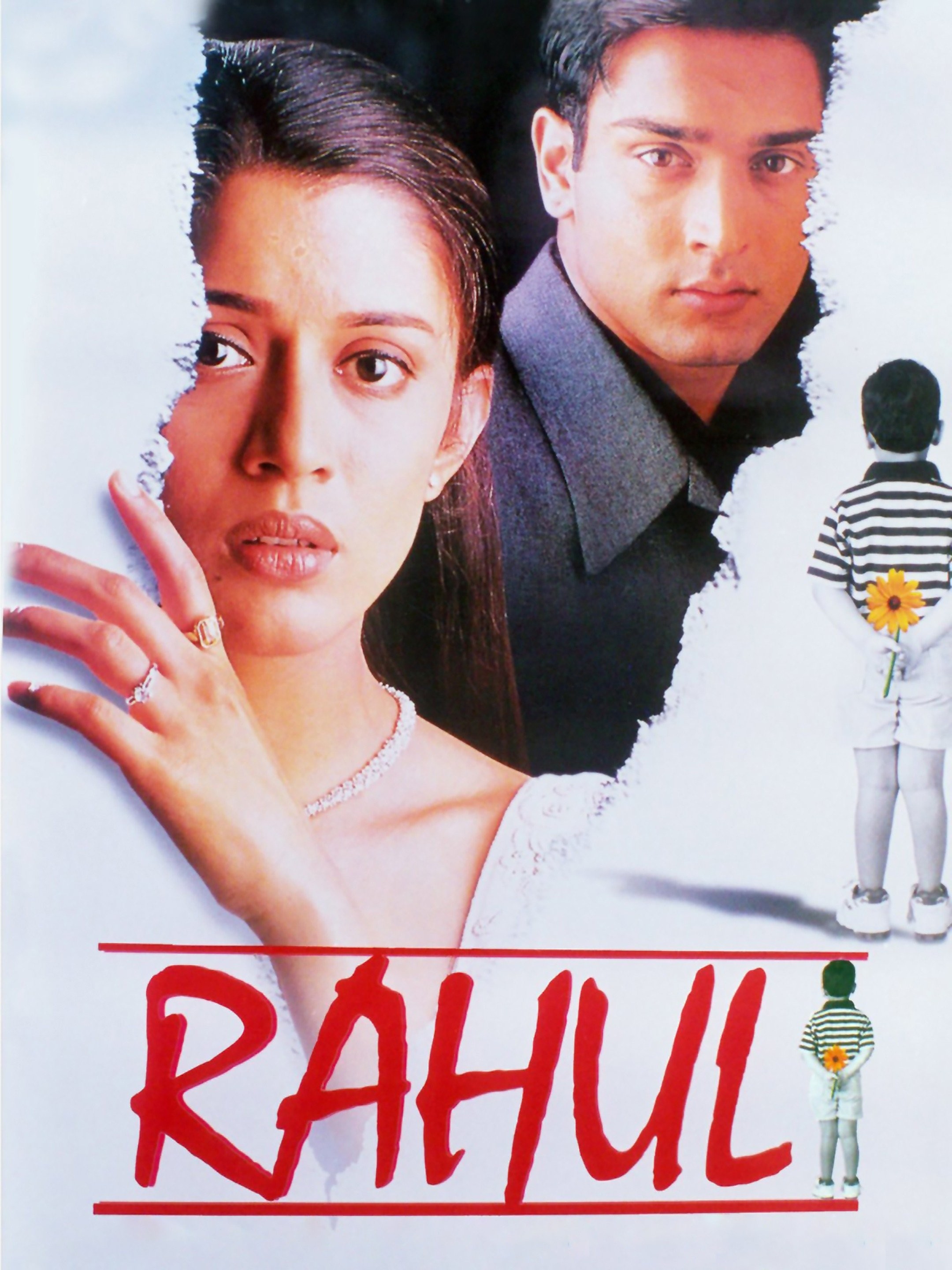 Rahul Pictures | Rotten Tomatoes