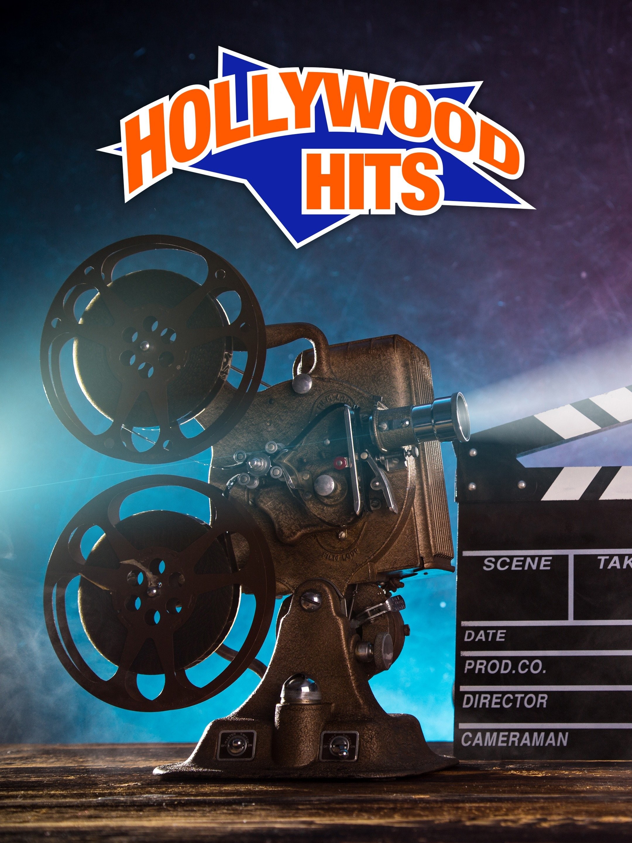 Hollywood Hits Pictures | Rotten Tomatoes