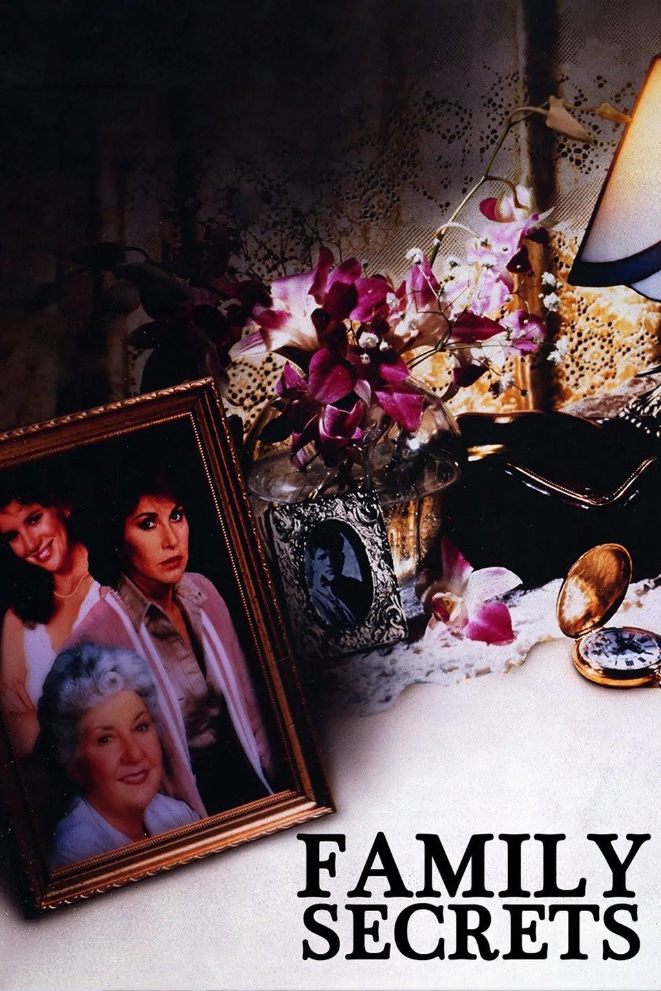 The Familys Secrets Who Is Karoline Leavitts Parents - vjmpdp6